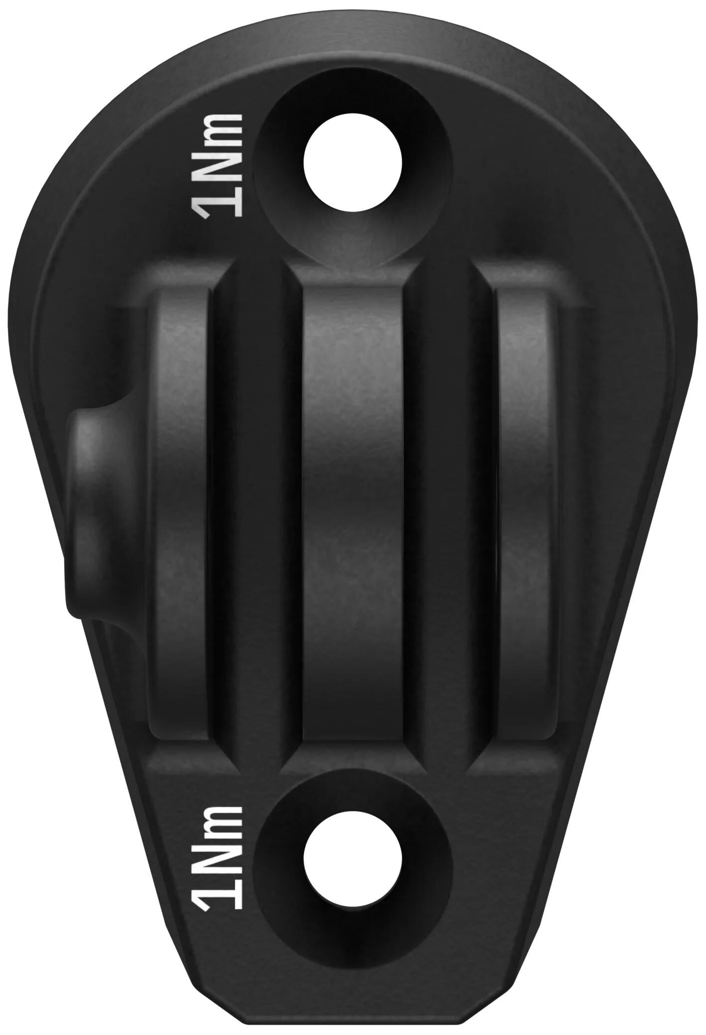 _Computerhalter Fahrradcomputer - Ersatz,Computer,Fahrradcomputer