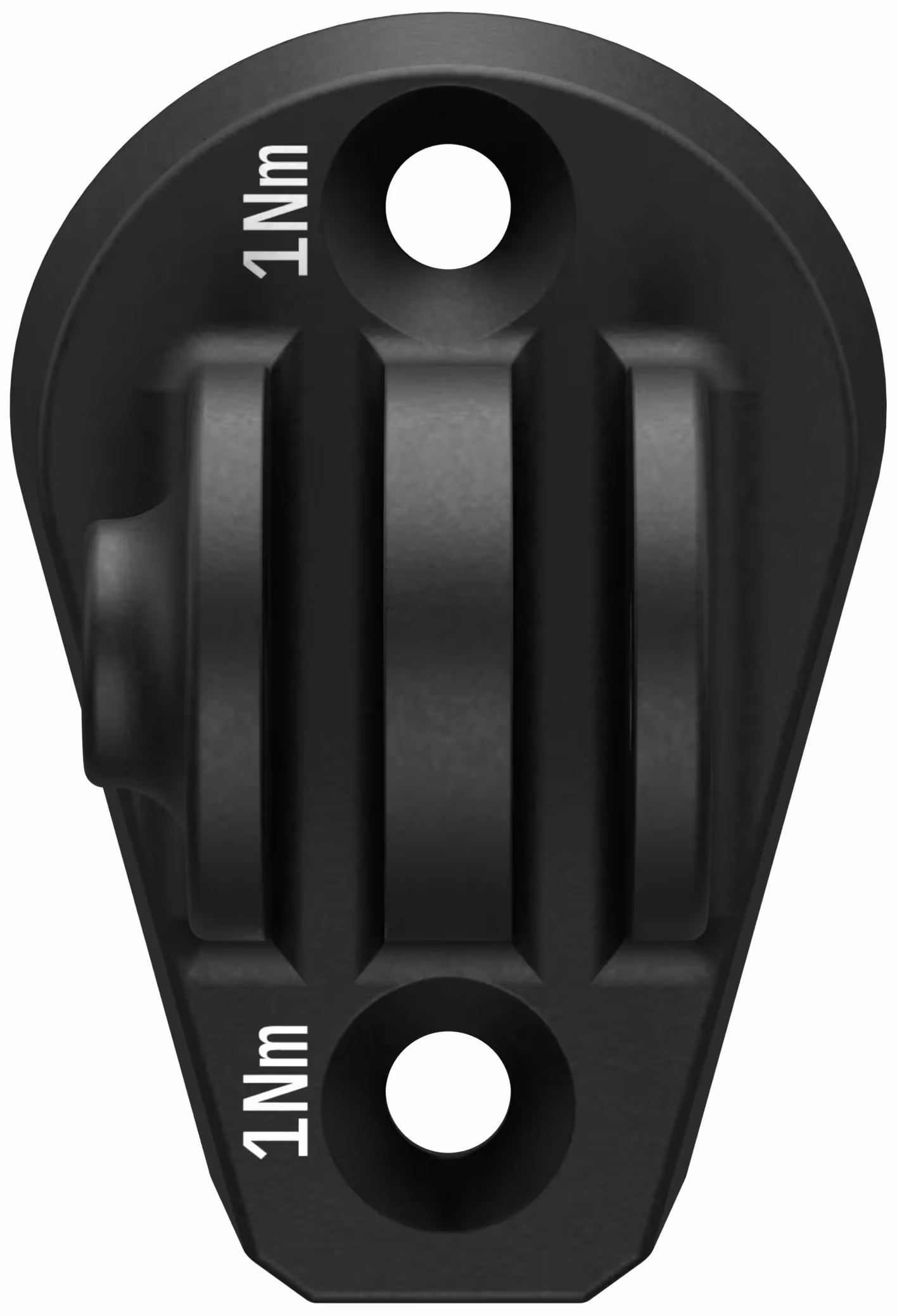 Fahrradcomputer - Ersatz,Computer,Fahrradcomputer