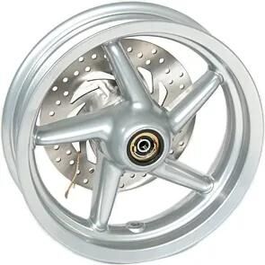 GRIMECA_Felge Felgen