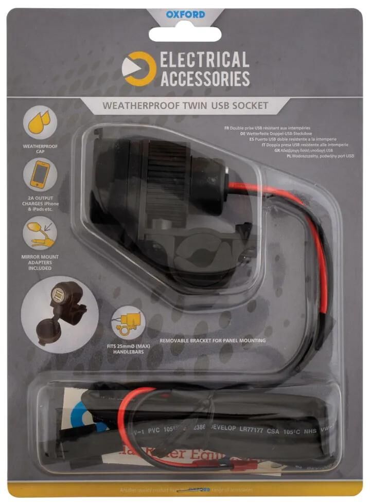 Steckdosen,Stromversorgung,Ladegeräte,USB-Kabel,Zigarettenanzünder,Akku-Ladegeräte