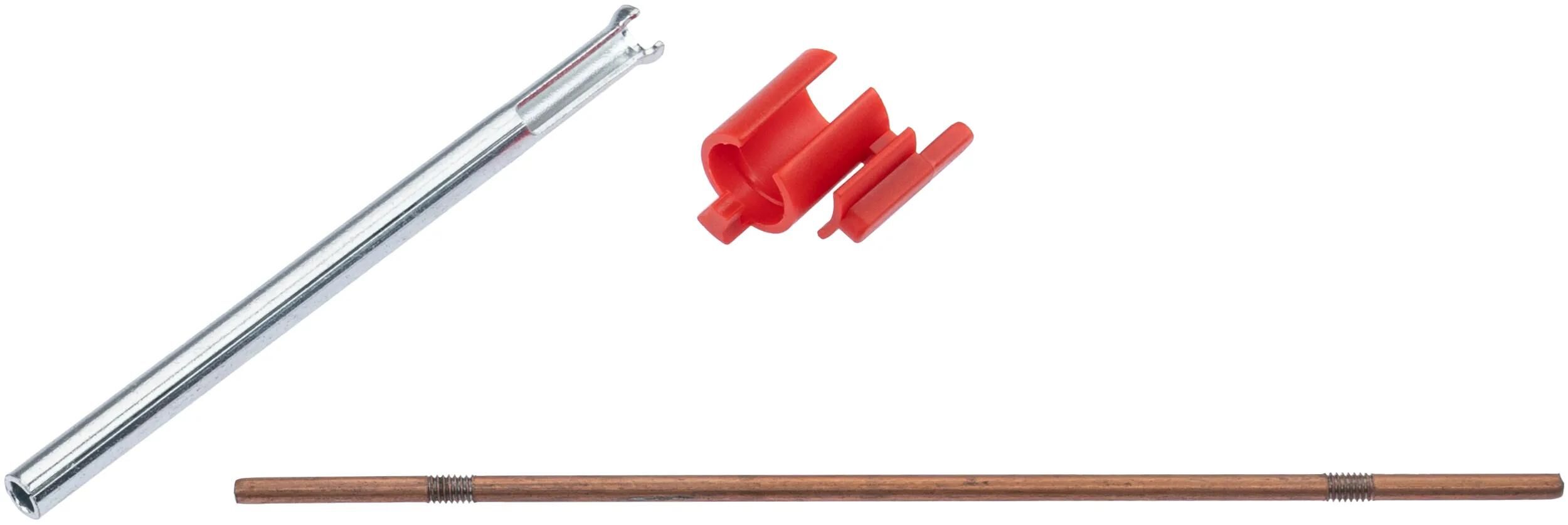 Getriebenaben,H.R.-Naben,Naben H.R.