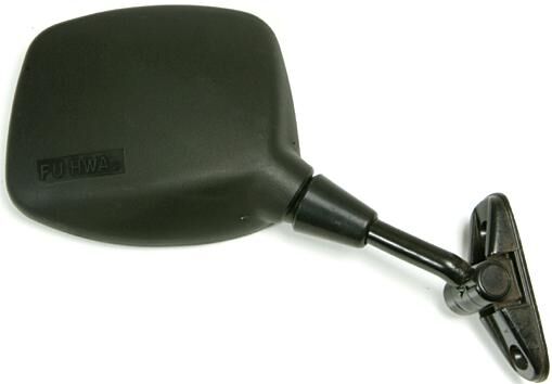 Spiegel,Rückspiegel