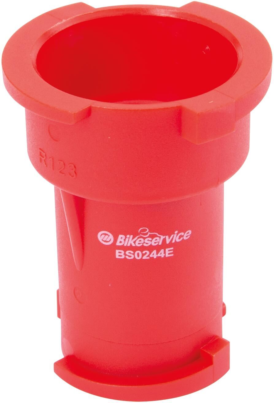 Kühlsystemtester