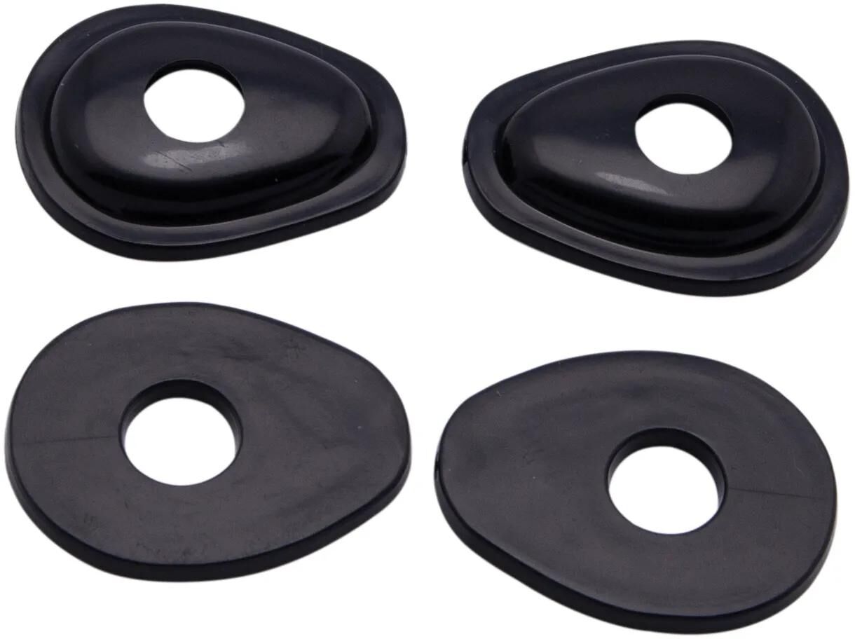 Bailey_Adapterplatte Miniblinker,Blinker