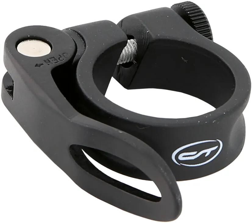 CONTEC_Sattelklemmschelle Sattelklemmschellen