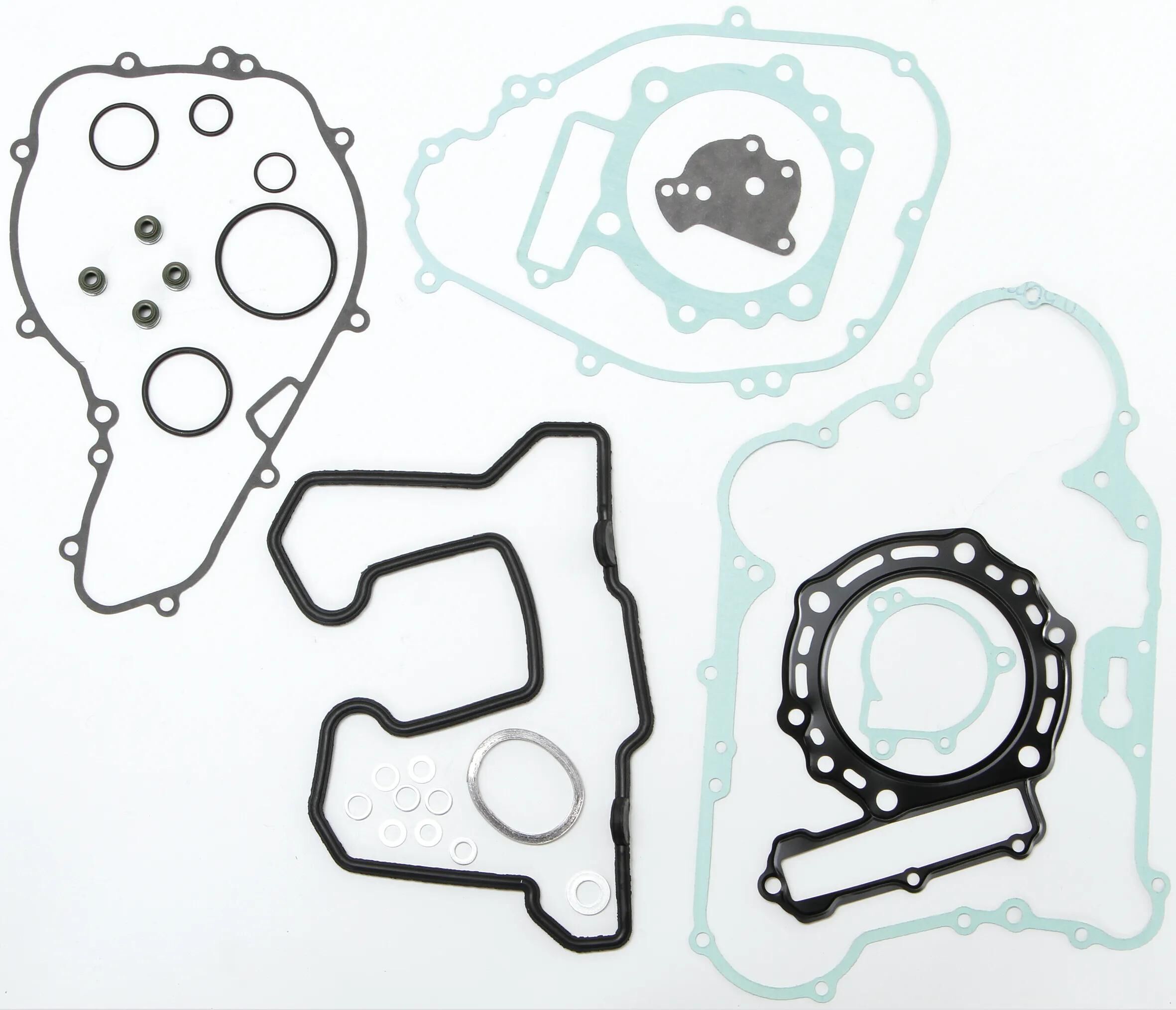 _Motordichtsatz Dichtungen und Dichtungssätze