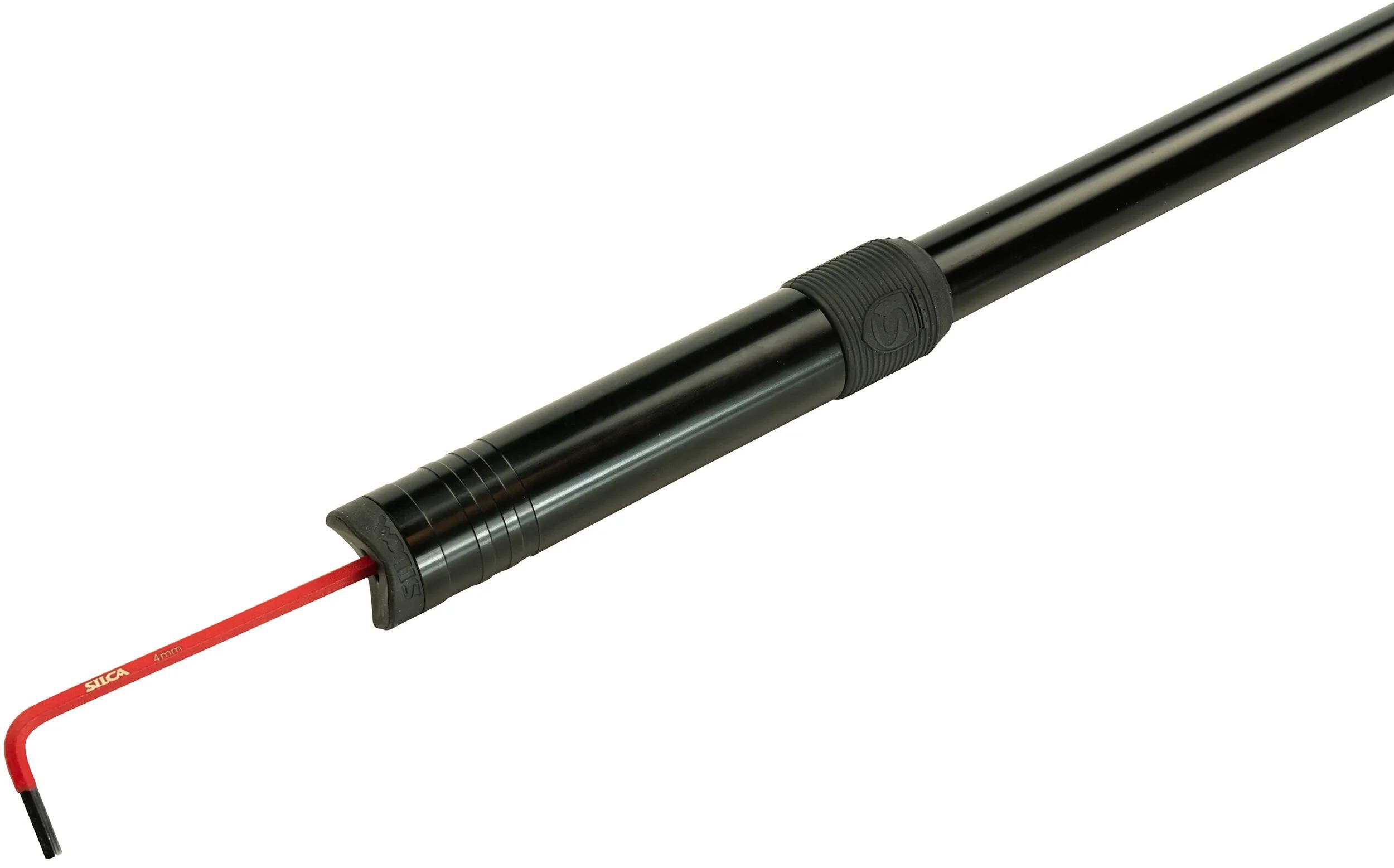 SILCA_Rahmenpumpe Rahmenpumpen,Luftpumpen,Pumpen