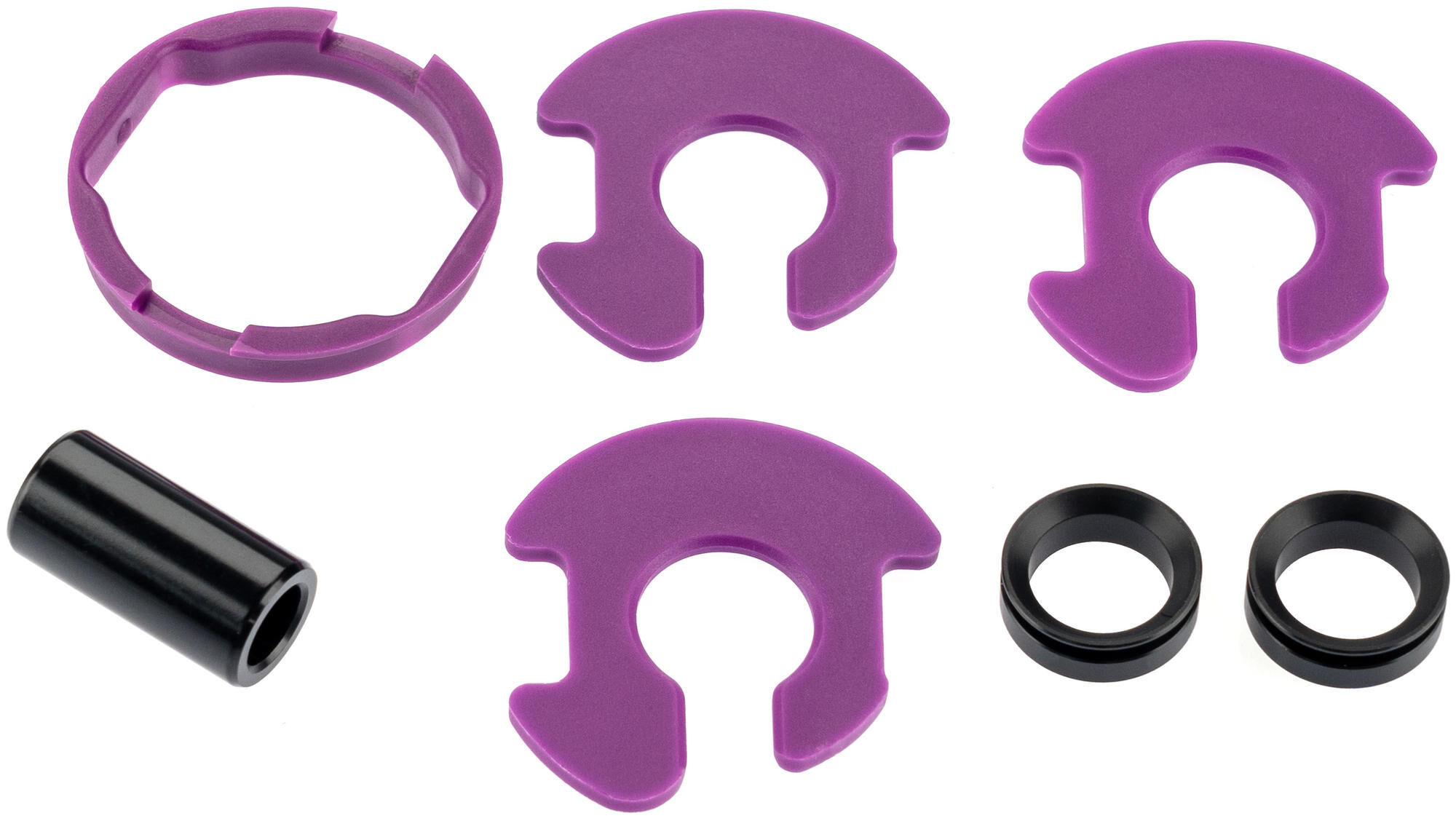 _Federbein Federbeine