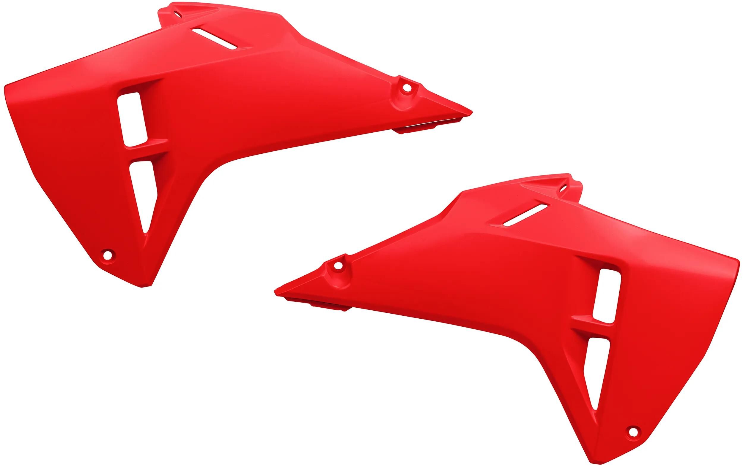 _Kühlerabdeckung Kühlerabdeckungen