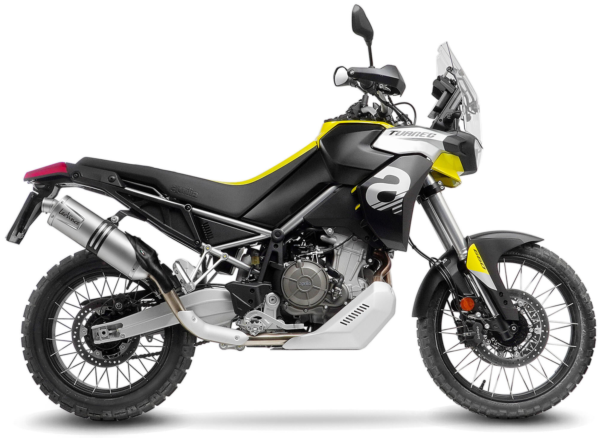 _Schalldämpfer Schalldämpfer,Auspuffanlagen