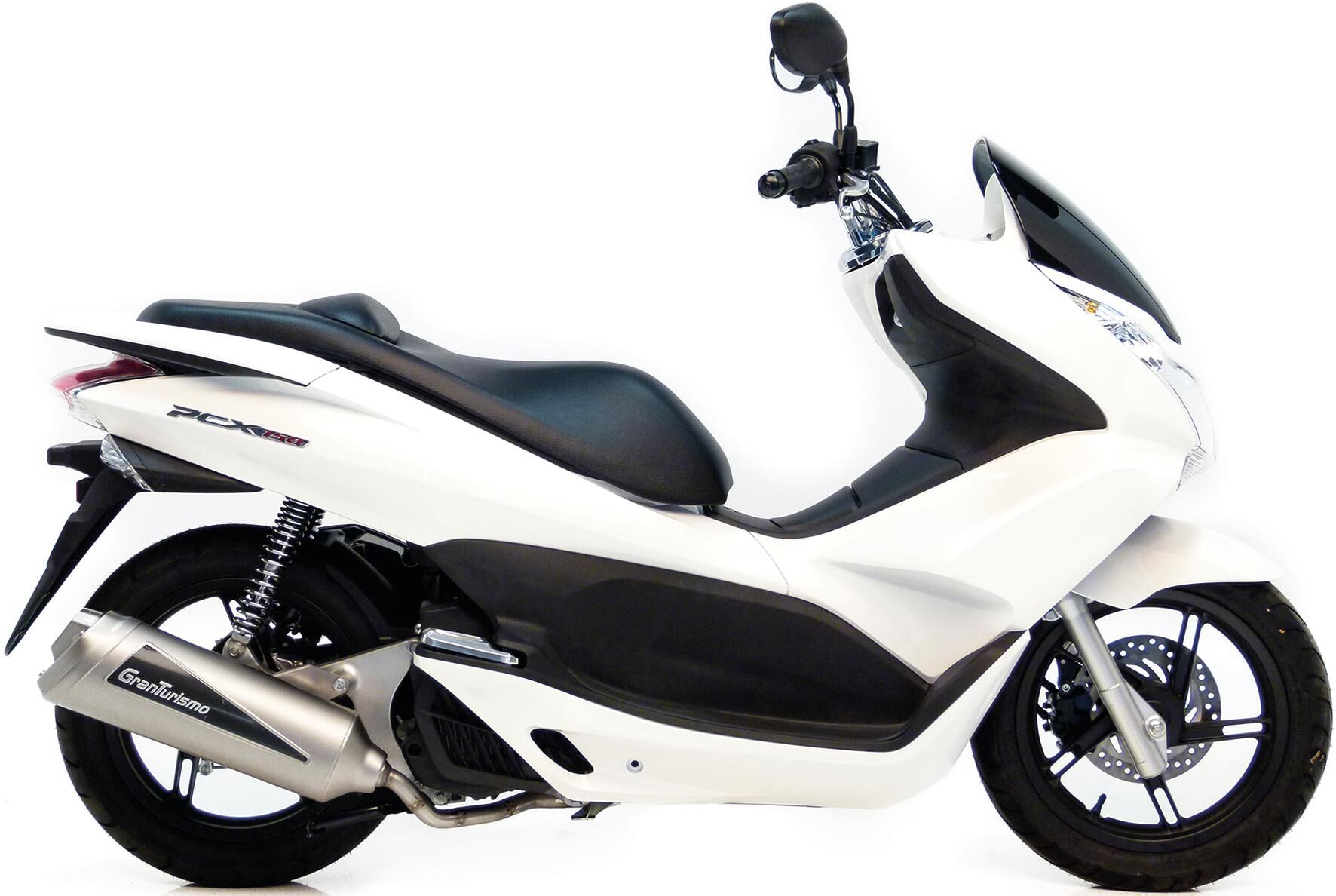 _Schalldämpfer Schalldämpfer,Auspuffanlagen