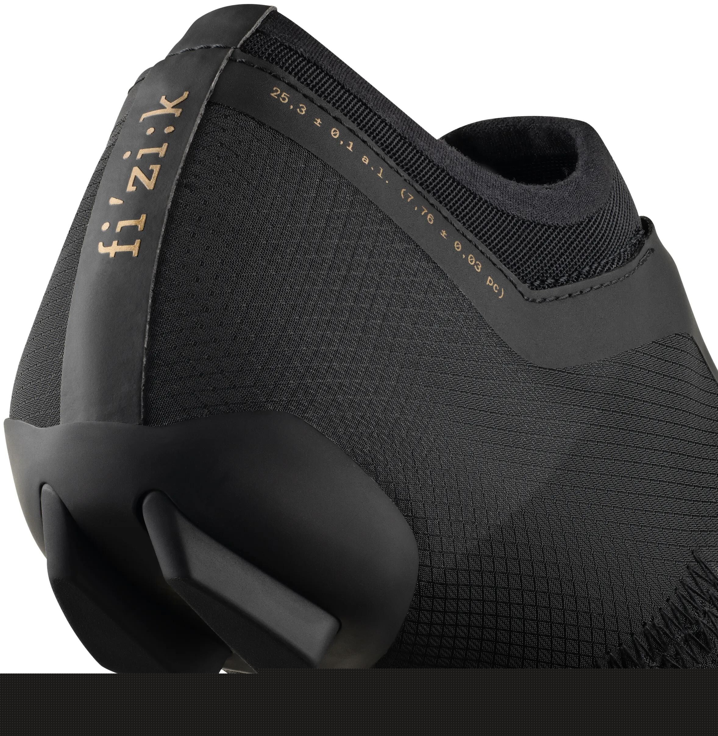 fi'zi:k_Rennschuh Rennschuhe,Bekleidung,Schuhe