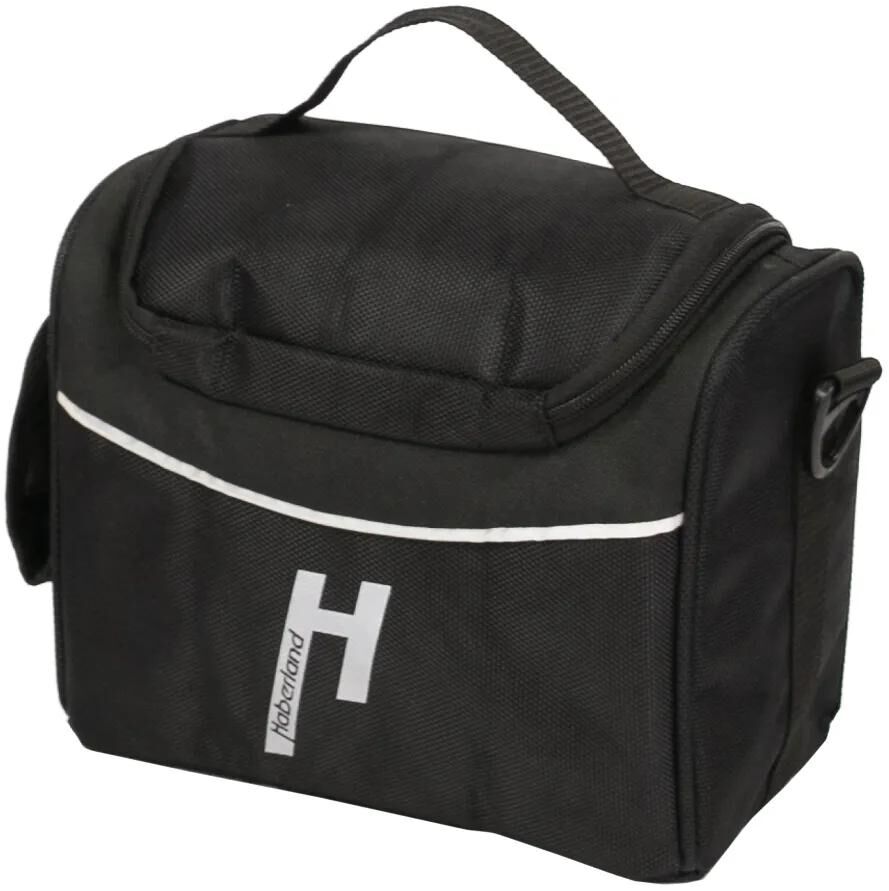 Haberland_Lenkertasche Lenkertaschen