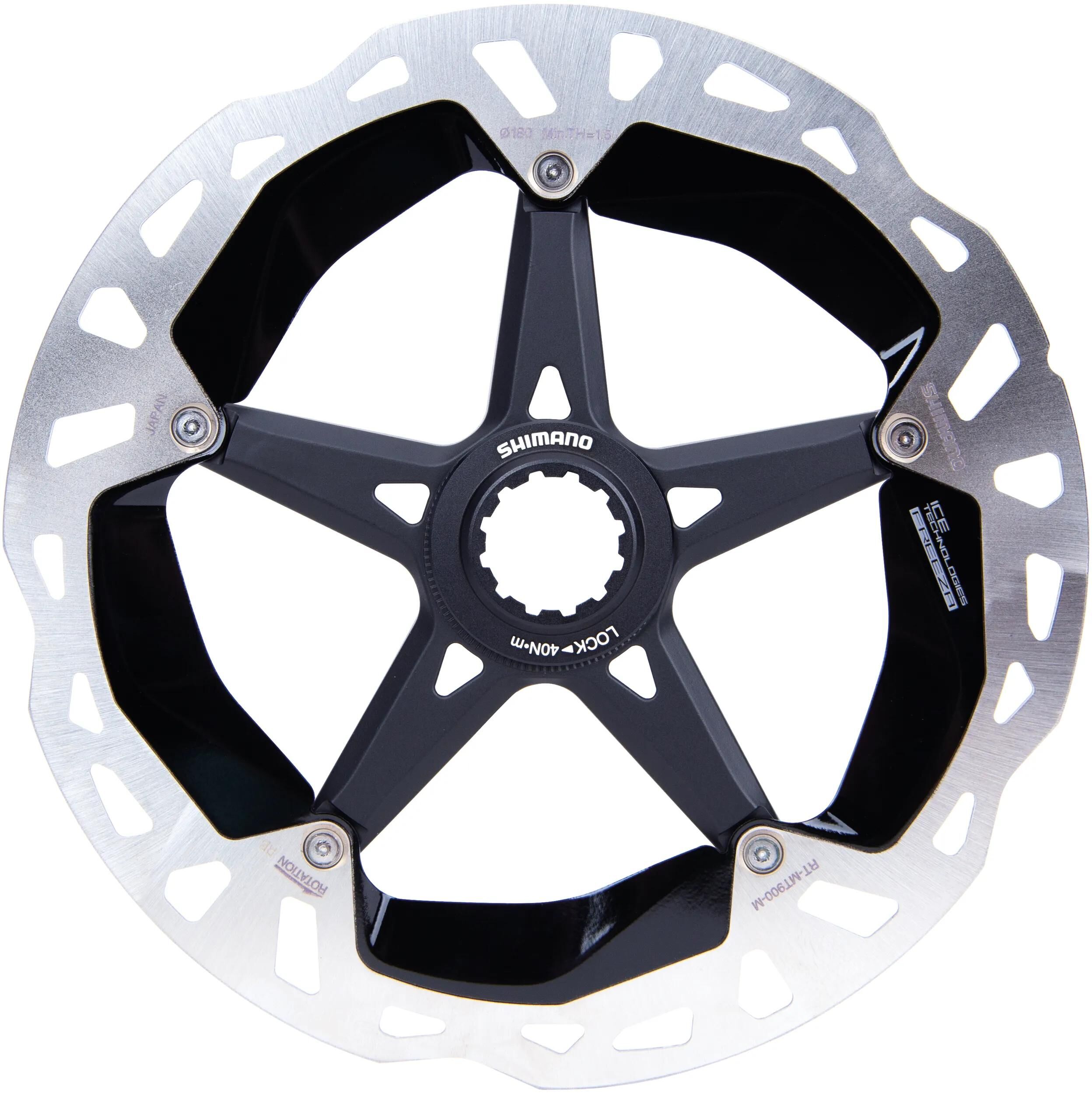 SHIMANO_Bremsscheibe Bremsscheiben