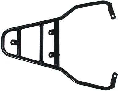 FACO_Gepäckträger Gepäckbrücken,Gepäckträger