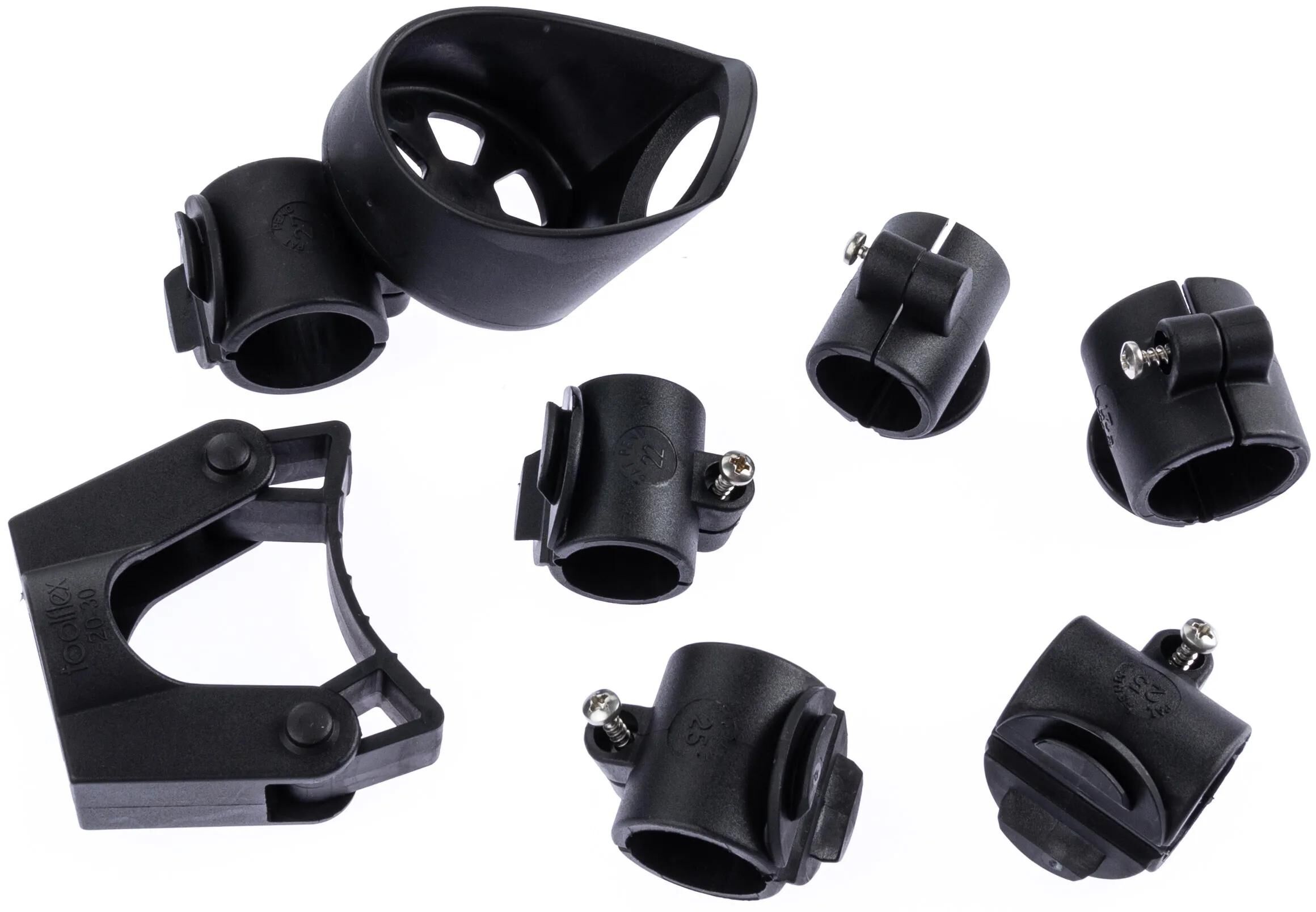 Invaliden-Hilfsgeräte,Behinderten-Hilfsgeräte,Versehrten-Hilfsgeräte