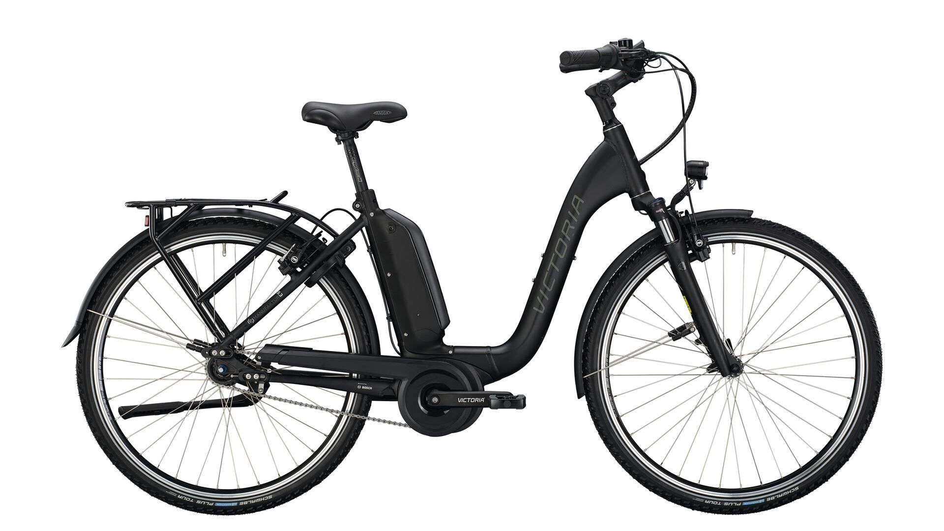 Elektro-Trekkingräder,Trekkingräder,Elektroräder,Fahrräder,Trekkingrad