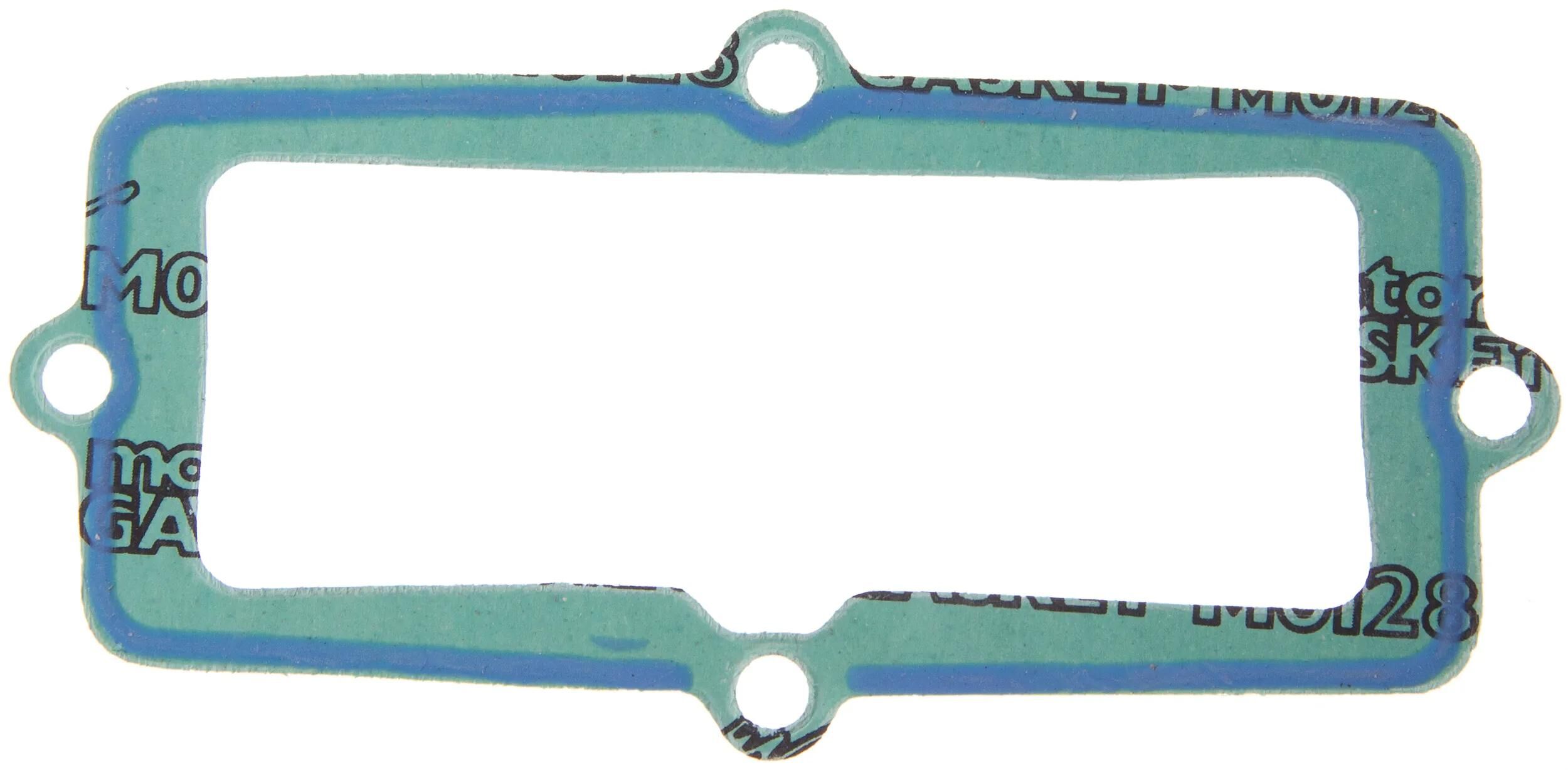 _Ventildeckeldichtung Dichtungen und Dichtungssätze