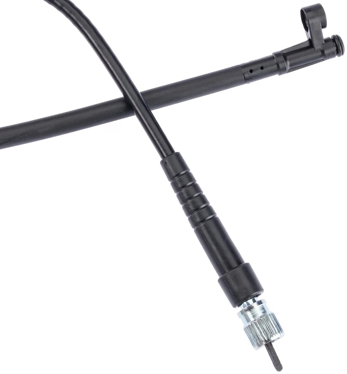 Tachowellen / -seelen