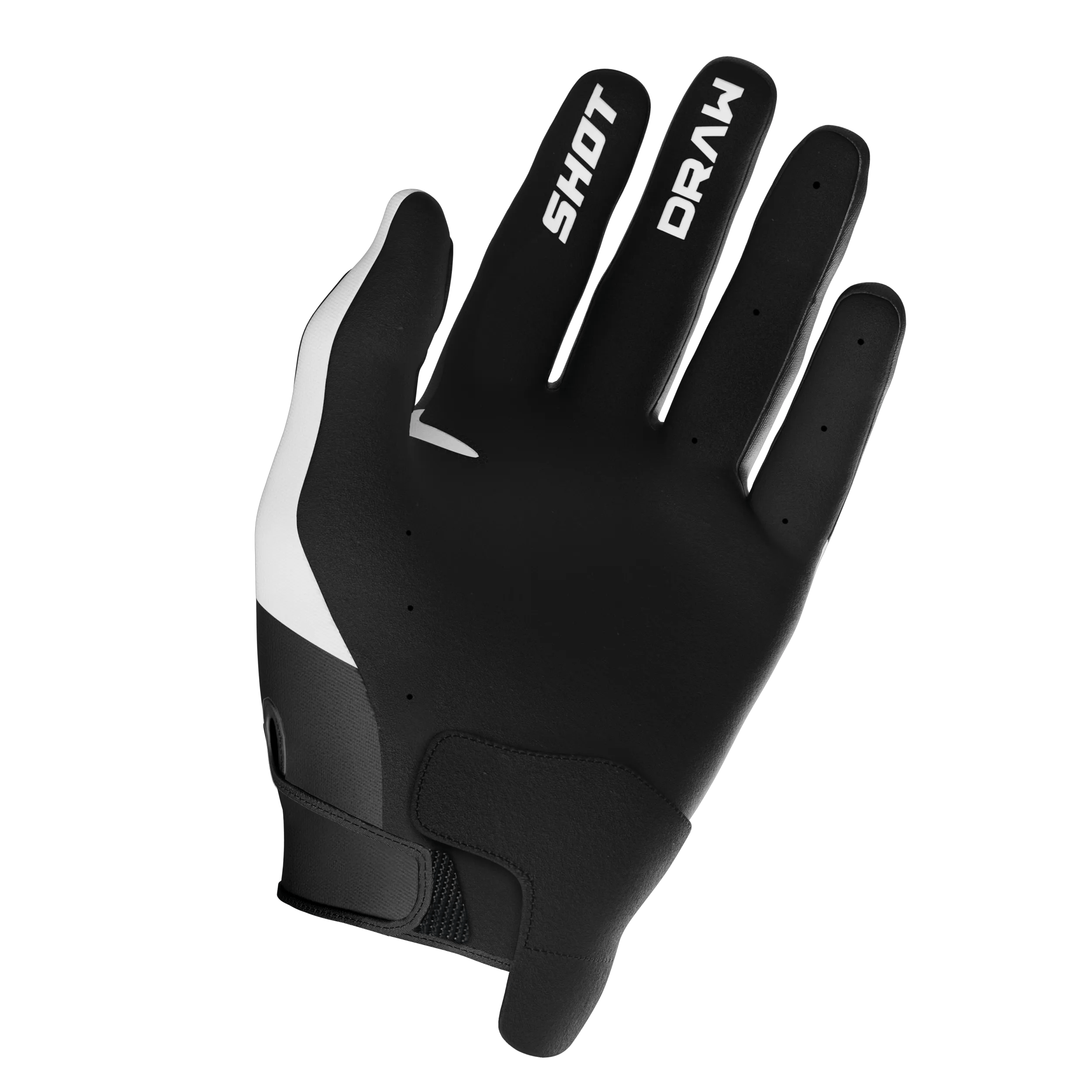SHOT RACEGEAR Handschuhe,Bekleidung