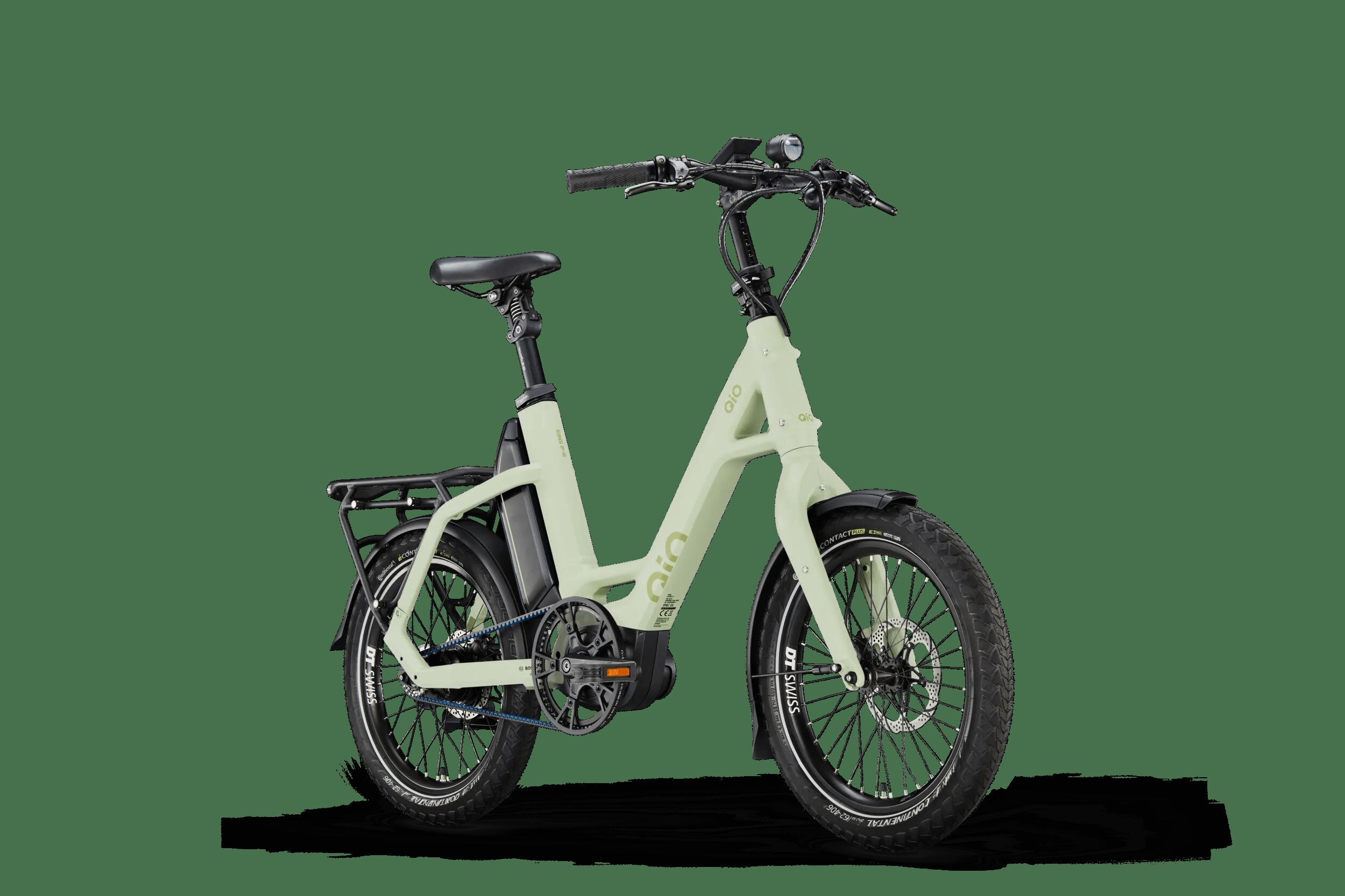 Elektro-Kompakträder,Kompakträder,Elektroräder,Fahrräder,Kompaktrad