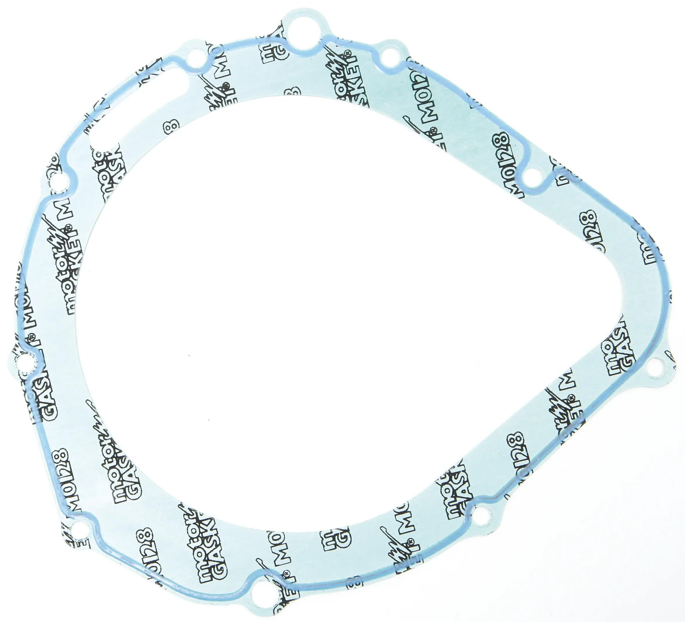 ATHENA_Lichtmaschinendichtung Dichtungen und Dichtungssätze