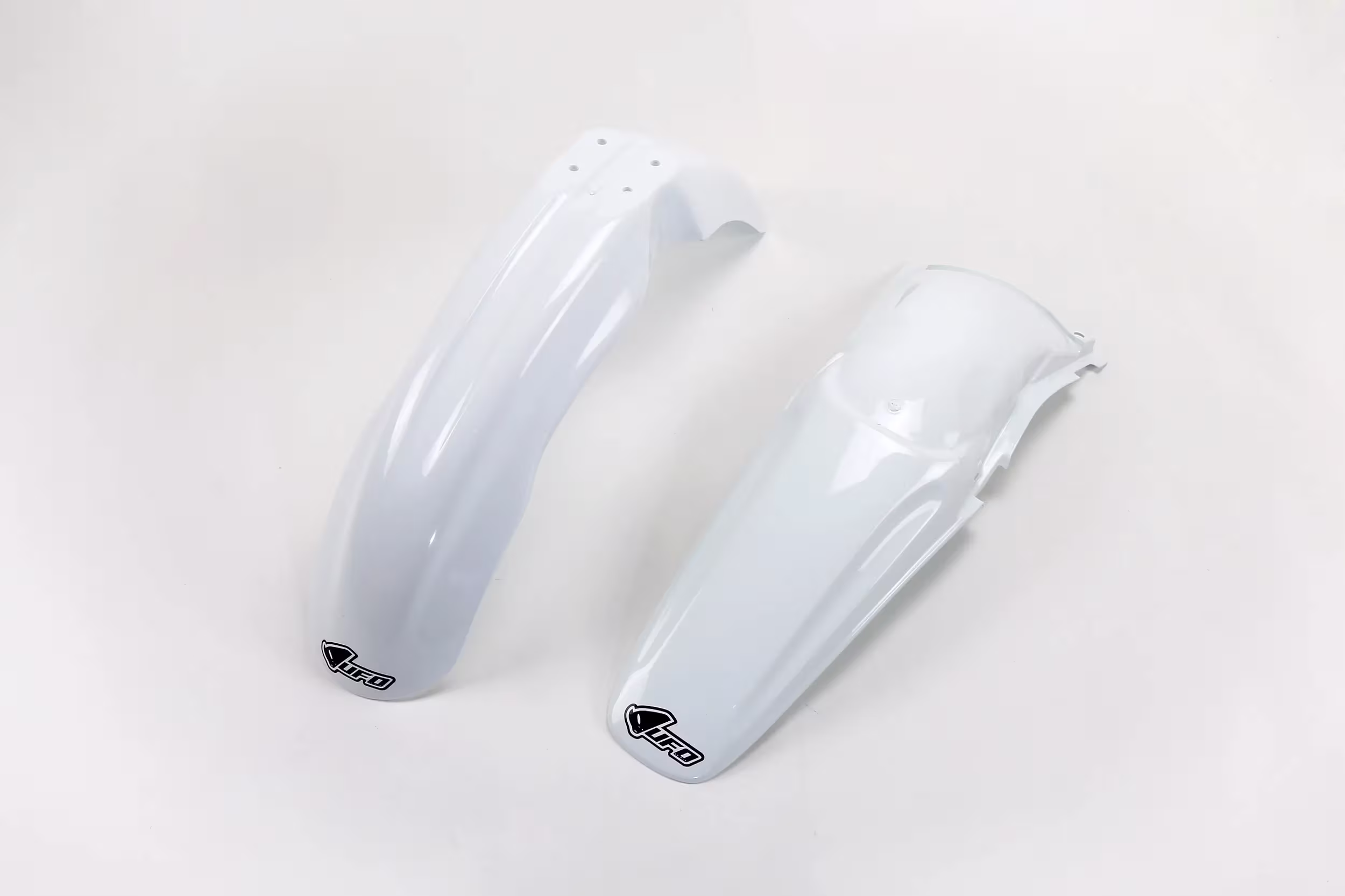 UFO PLAST_Kotflügelsatz Kotflügel