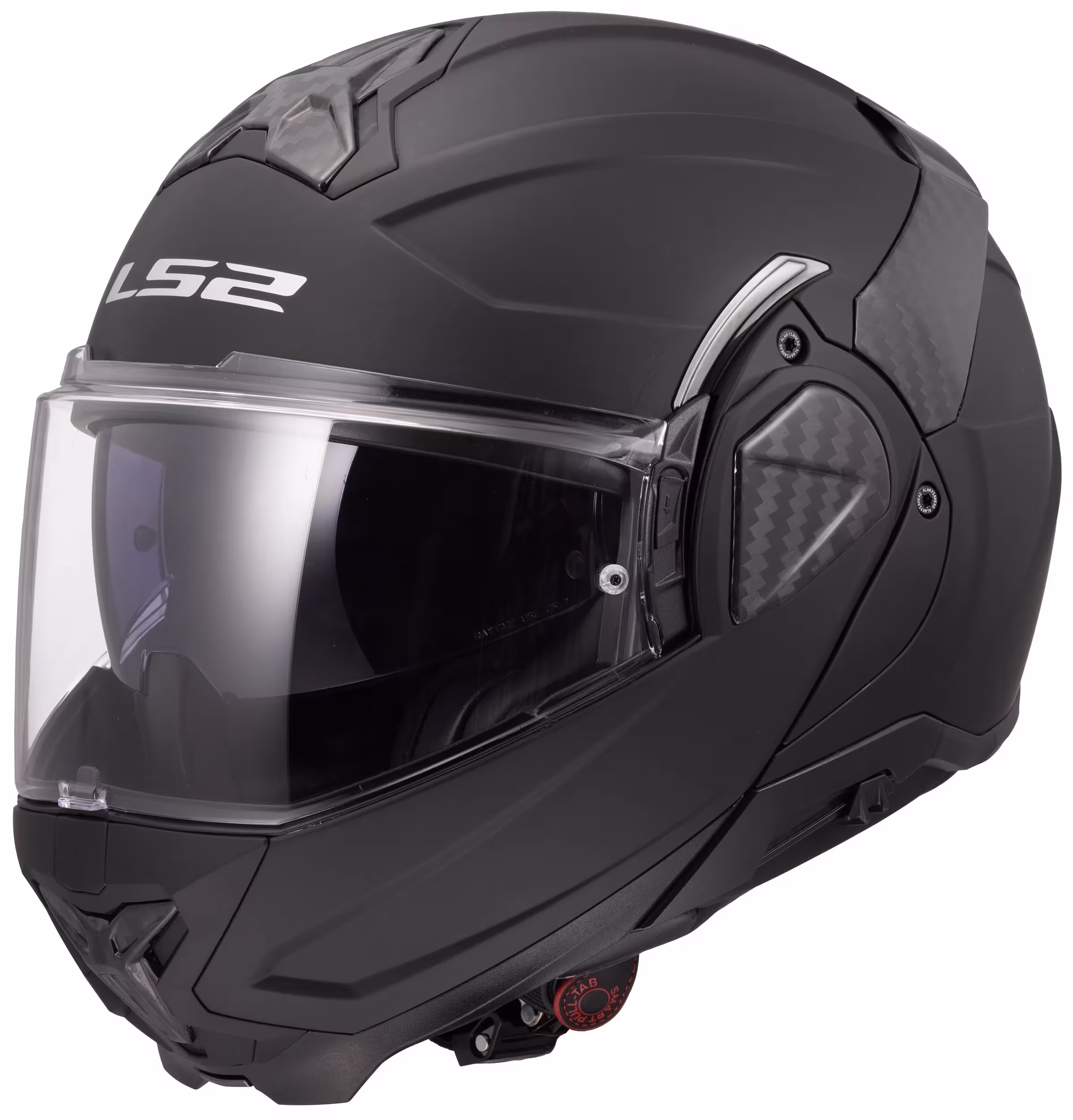 Helme,Sturzhelme