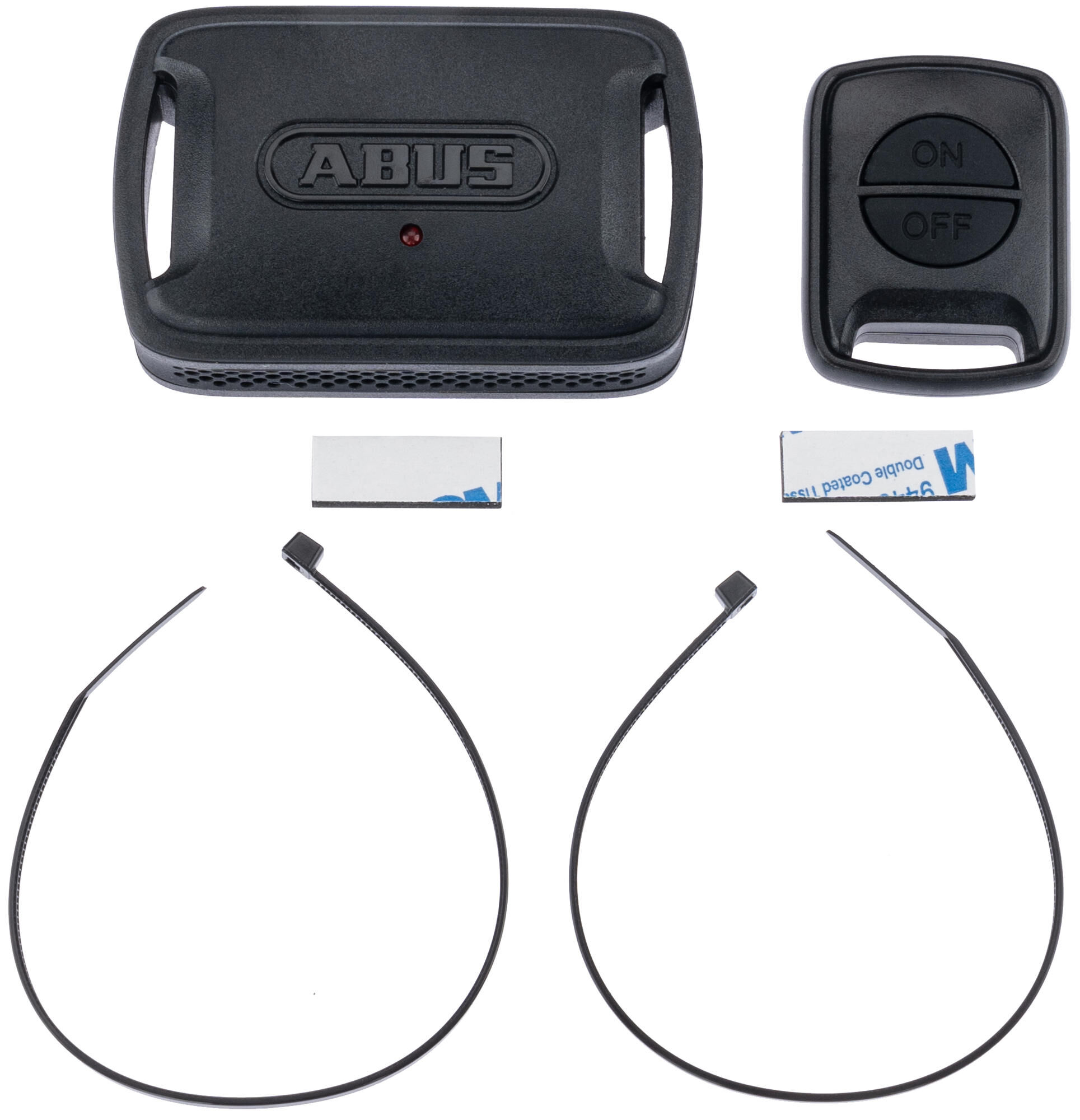 _Alarmanlage Sicherheitssysteme,Diebstahlsicherungen,Alarmanlagen,Anhängerzubehör