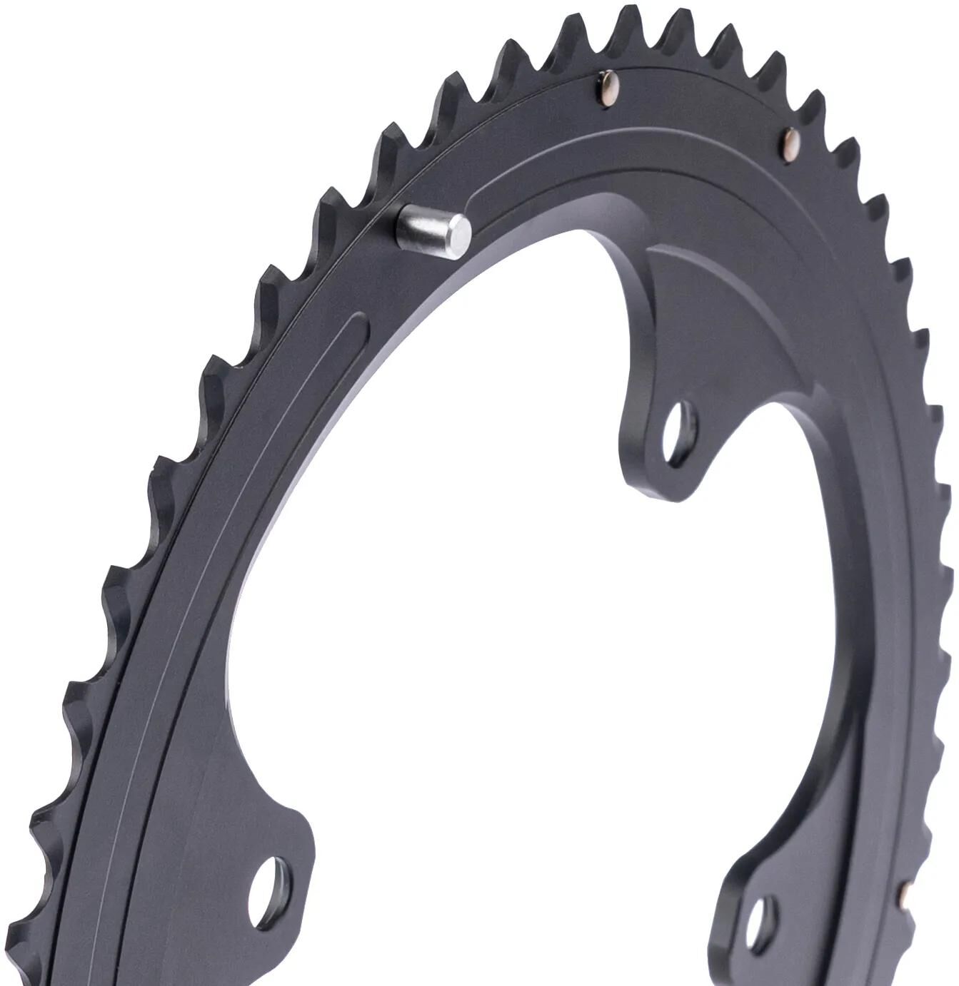 Campagnolo_Kettenblatt Kettenblätter