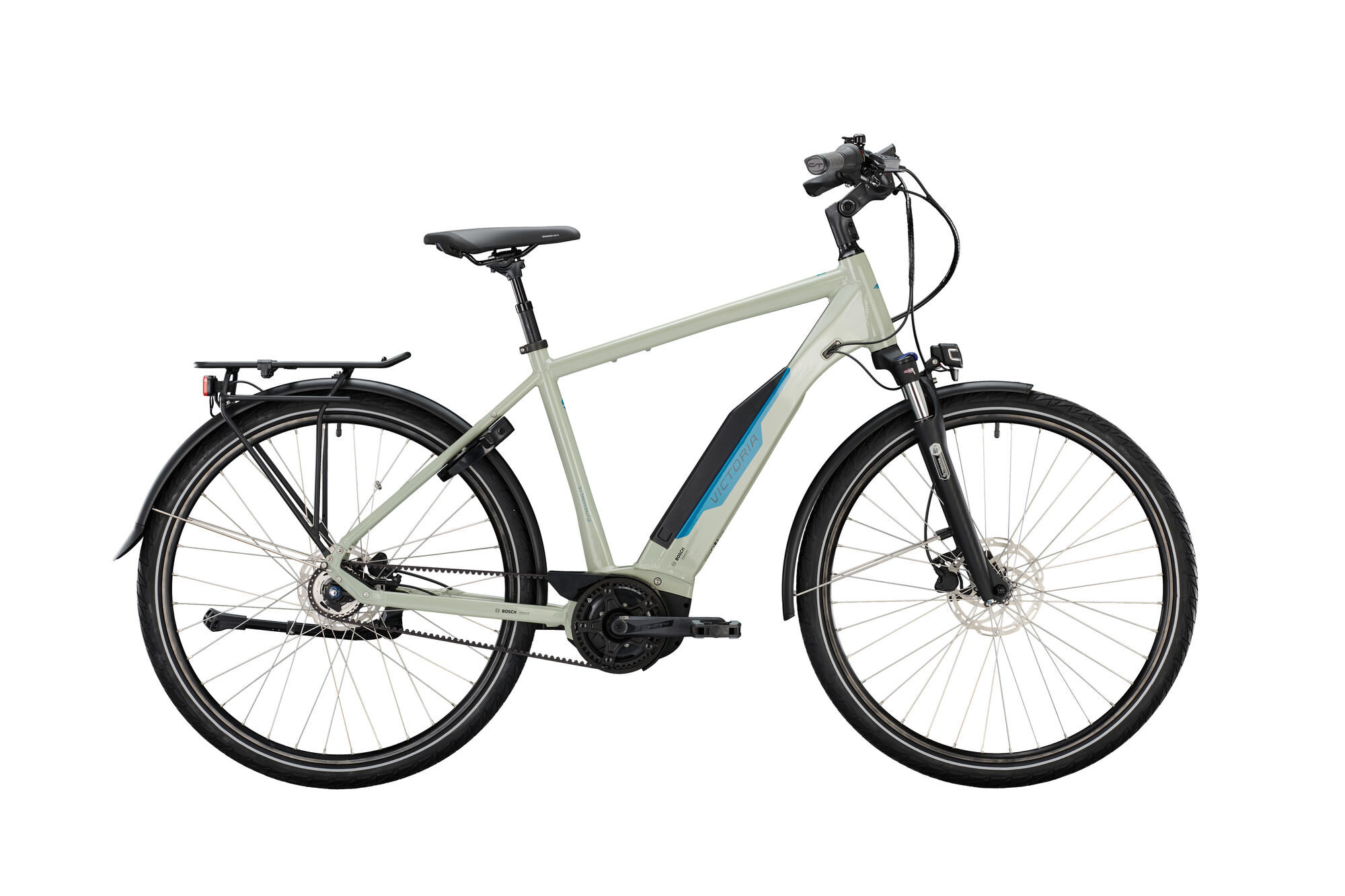 Elektro-Trekkingräder,Trekkingräder,Elektroräder,Fahrräder,Trekkingrad
