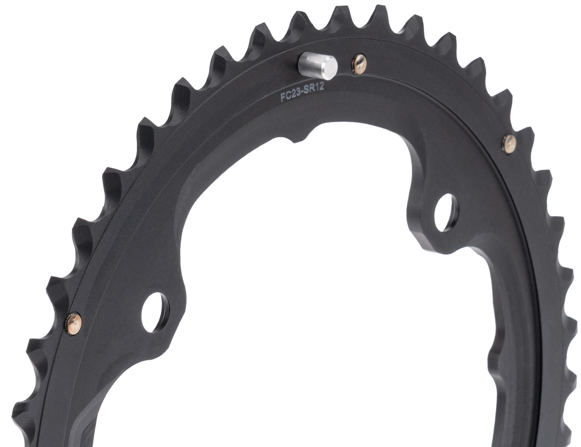 _Kettenblatt Kettenblätter