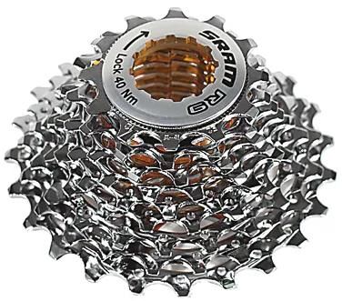 _Kassette Kassettenzahnkränze,Zahnkränze,Zahnkranzkassetten