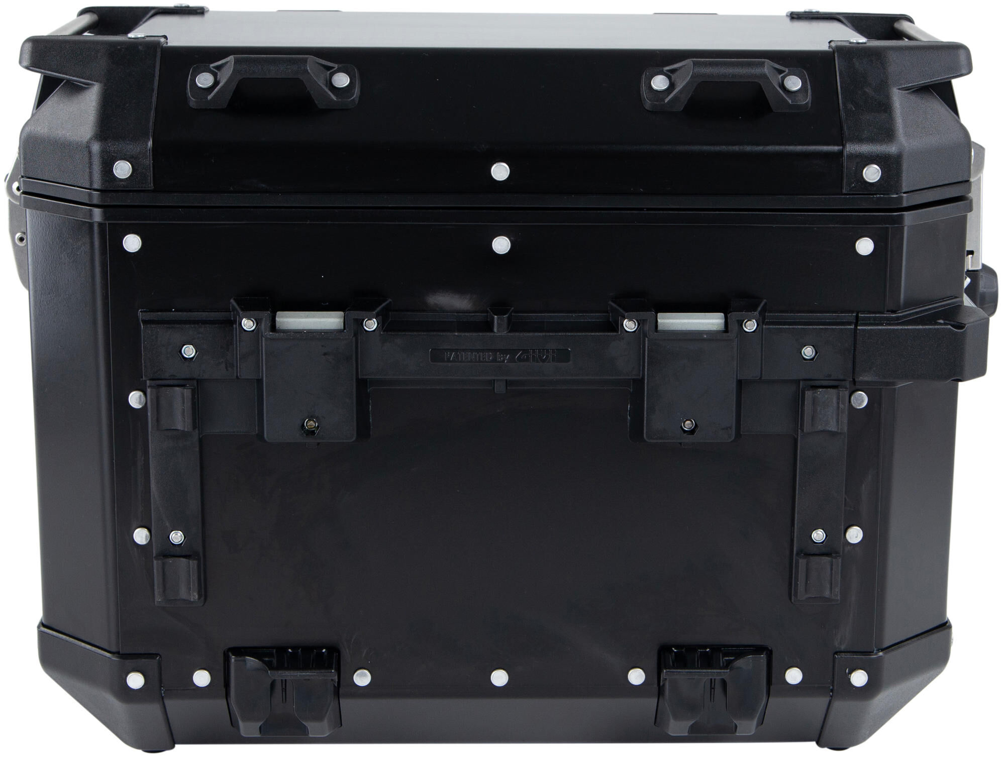 _Seitenkoffer Koffer