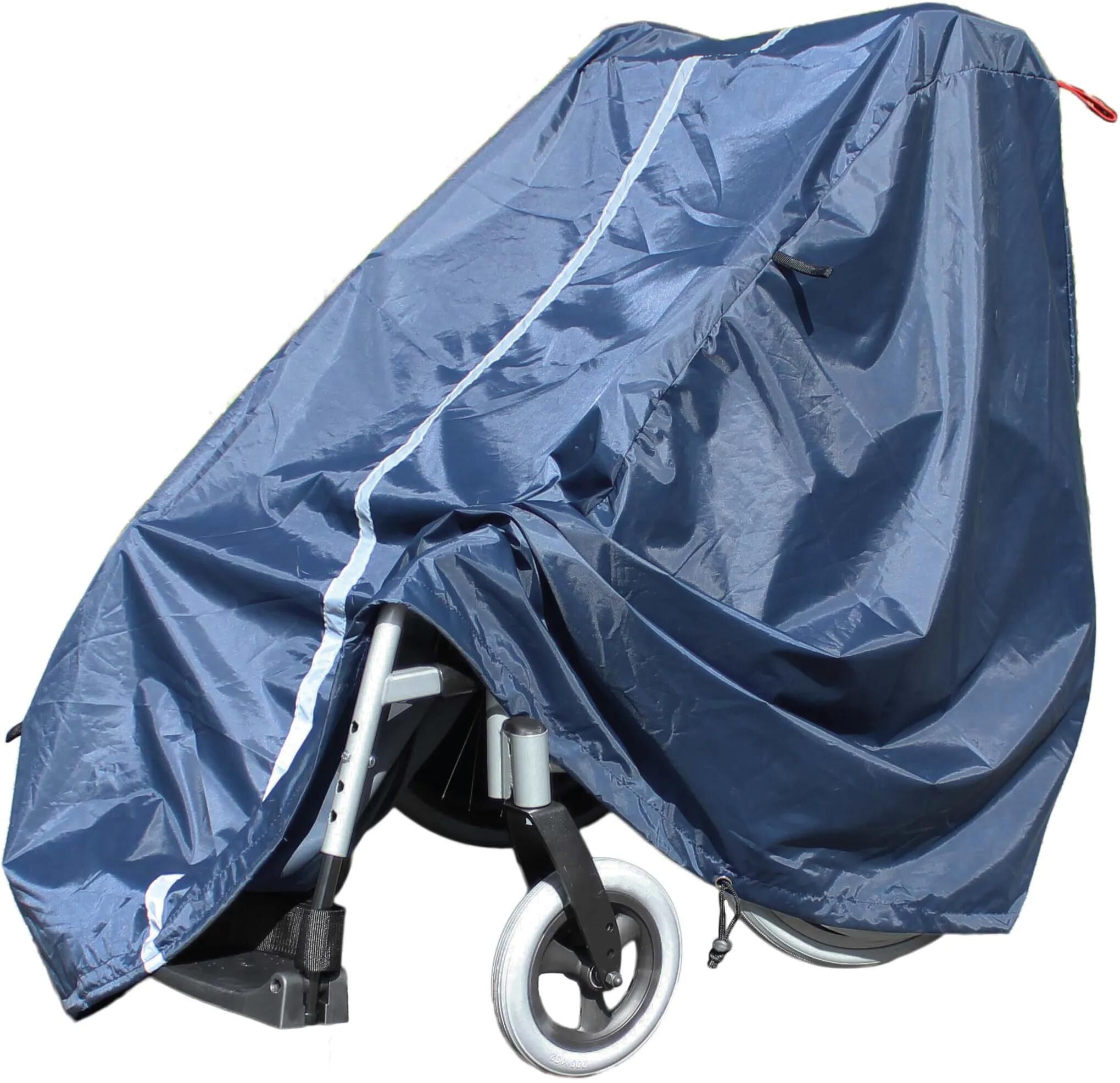 _Schutzhülle Schutzhüllen