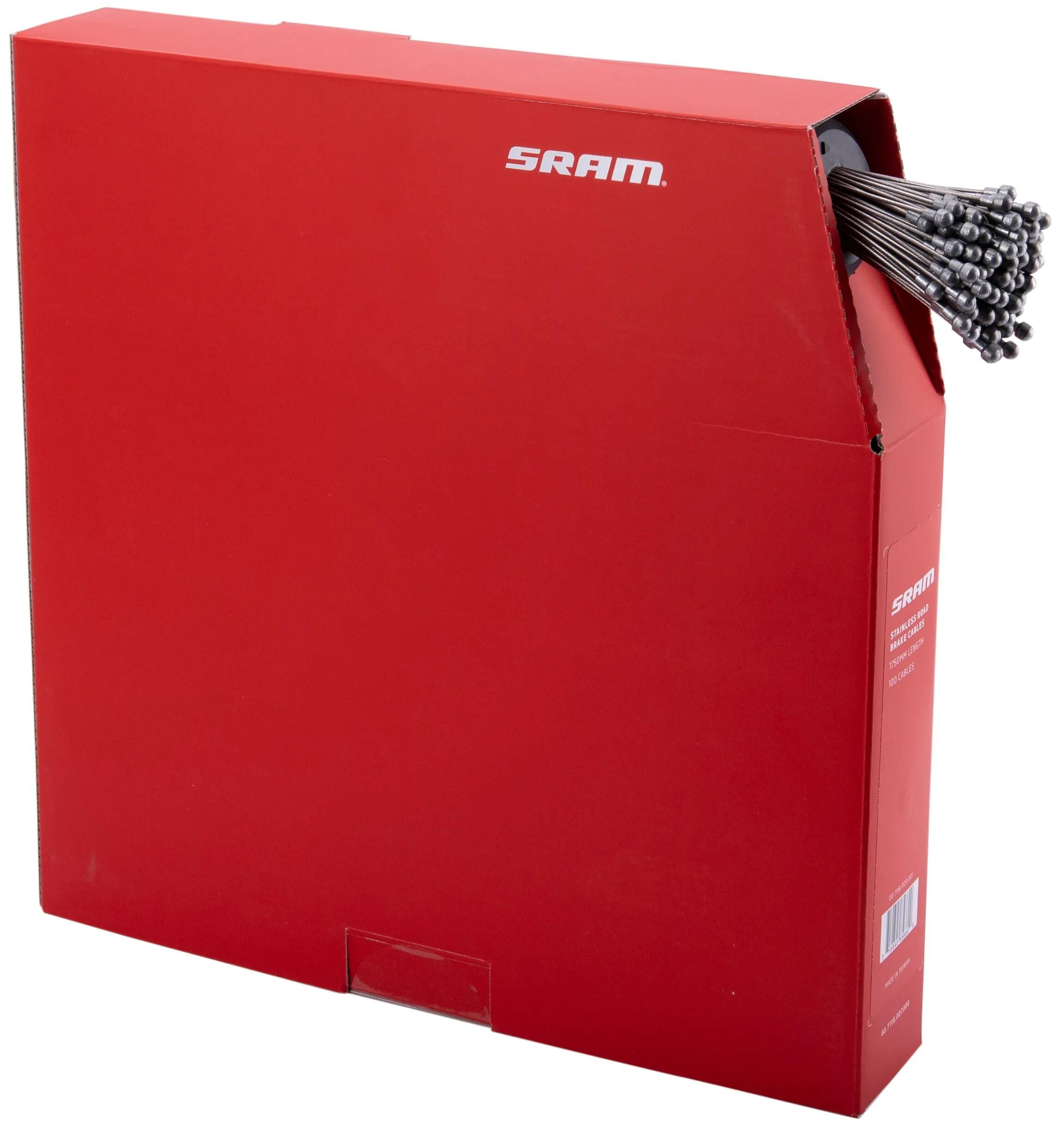 _Bremsinnenzug Bremszüge,Bremsbowdenzüge