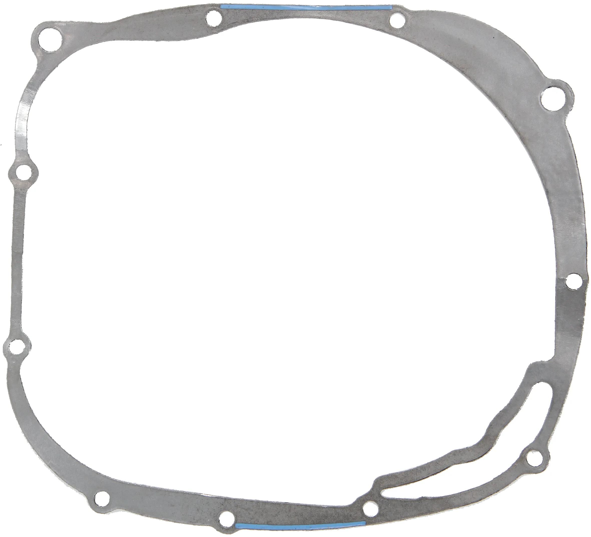 Dichtungen und Dichtungssätze