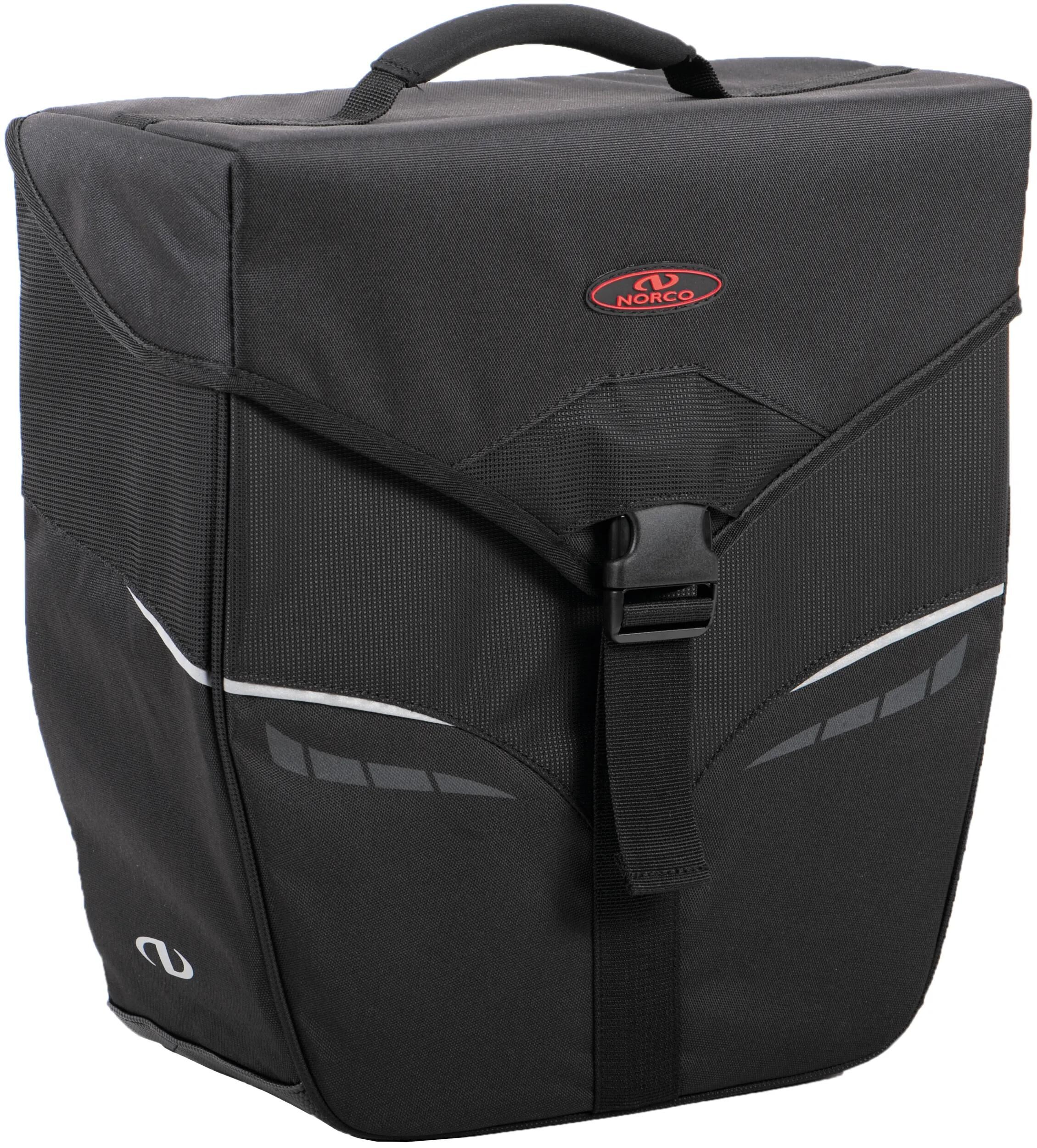 NORCO_Einzeltasche Einzeltaschen