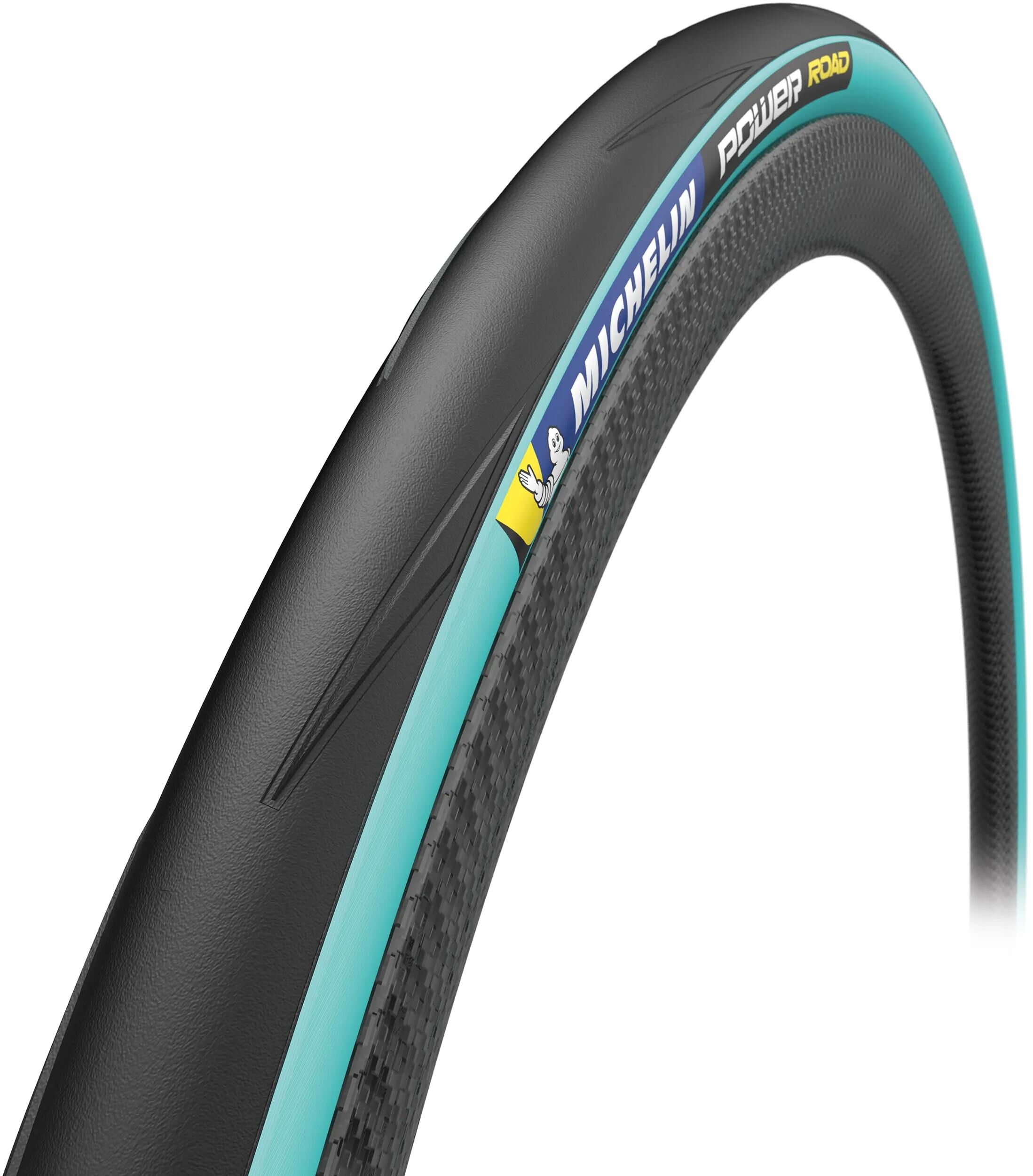 MICHELIN_Reifen Reifen,Bereifung,Decken