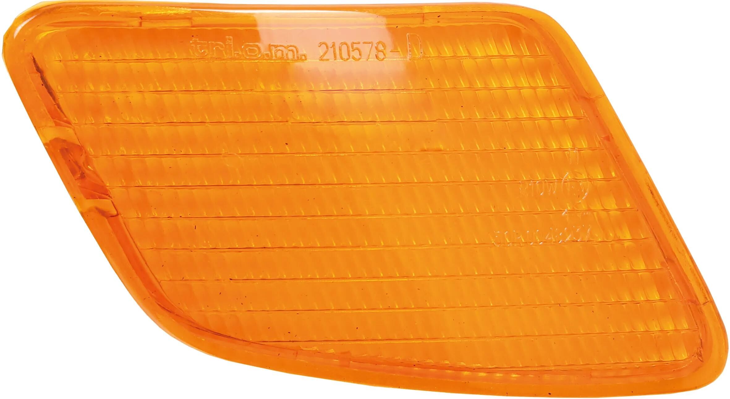 Blinkergläser,Blinker - Ersatz / Zubehör