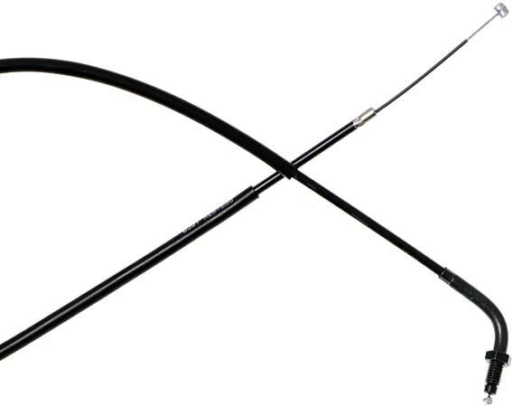 Hi-tech_Chokezug Chokezüge