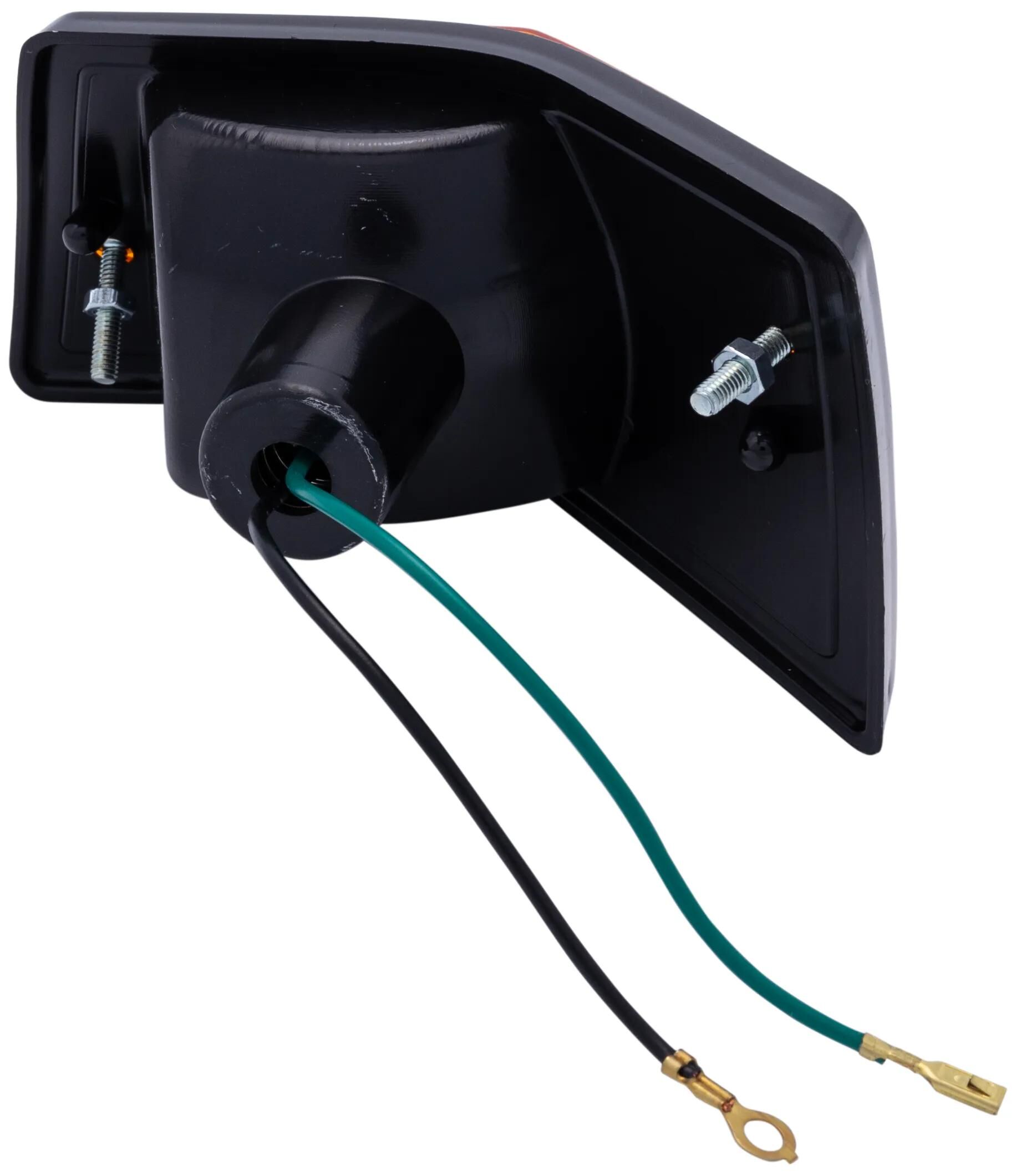 Blinkleuchten,Blinker