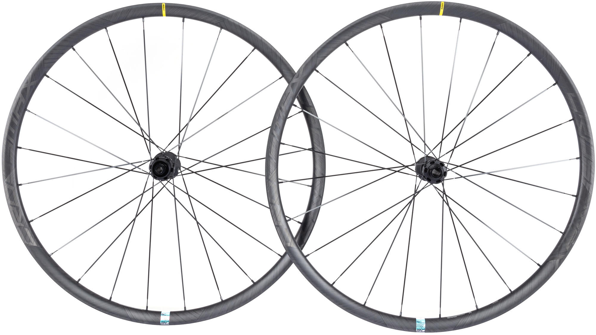 _Laufrad Laufradsätze,Laufräder