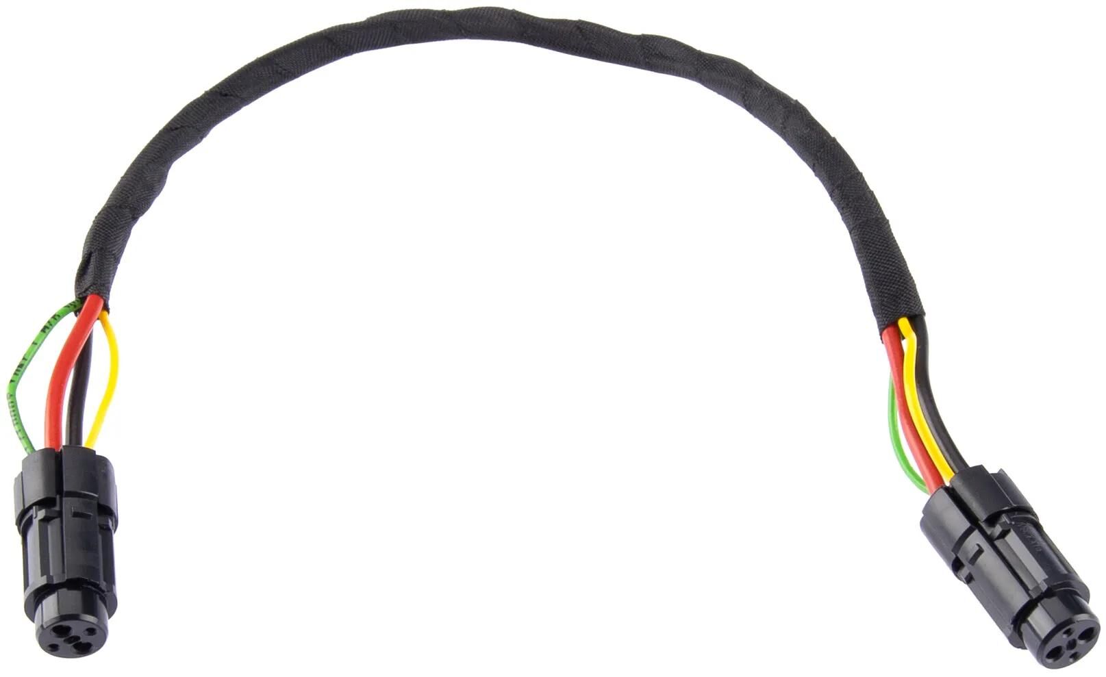 Kabel