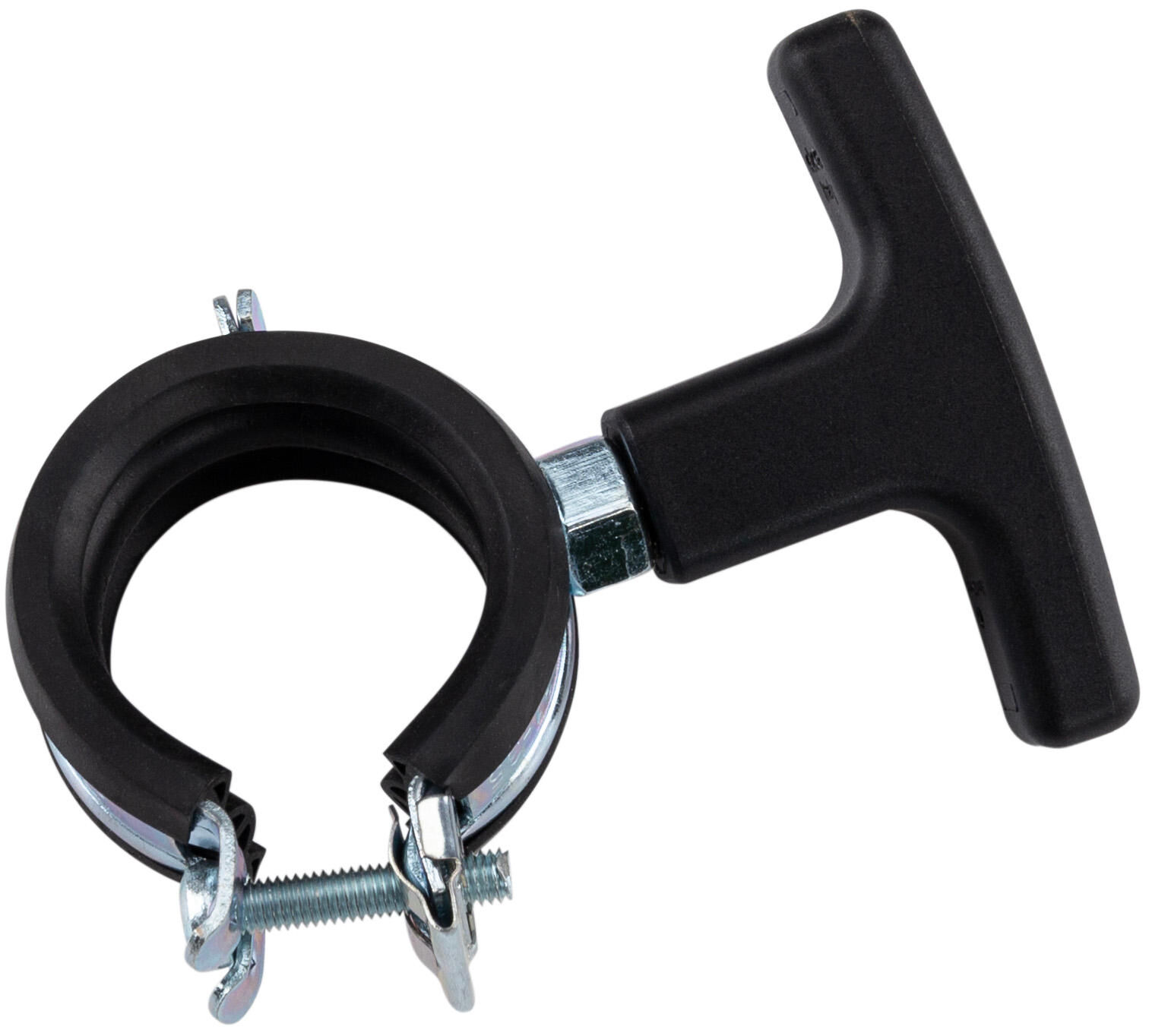 _Radfahr-Hilfsgerät Invaliden-Hilfsgeräte,Behinderten-Hilfsgeräte,Versehrten-Hilfsgeräte