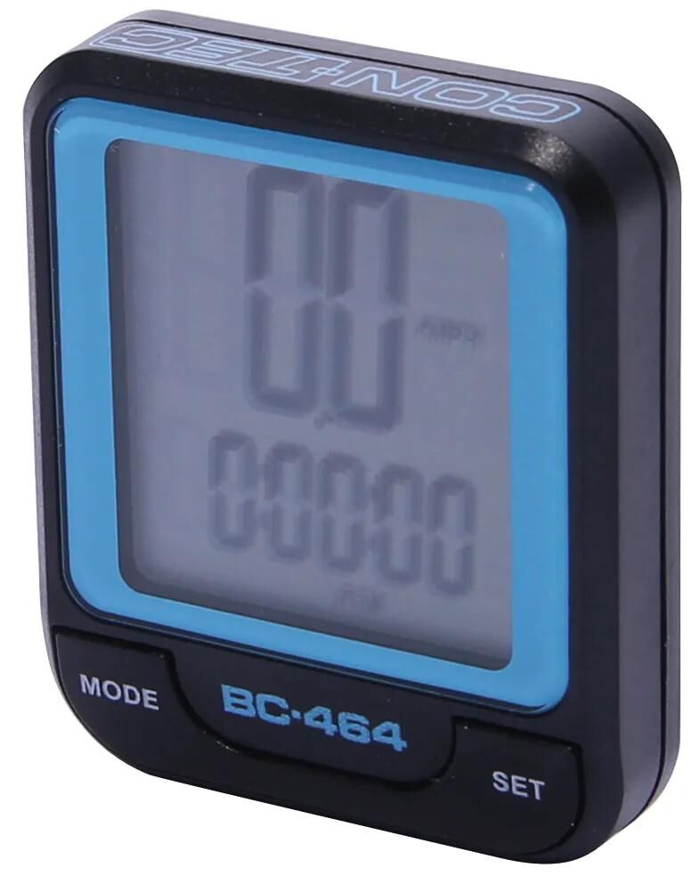 Fahrradcomputer,Computer