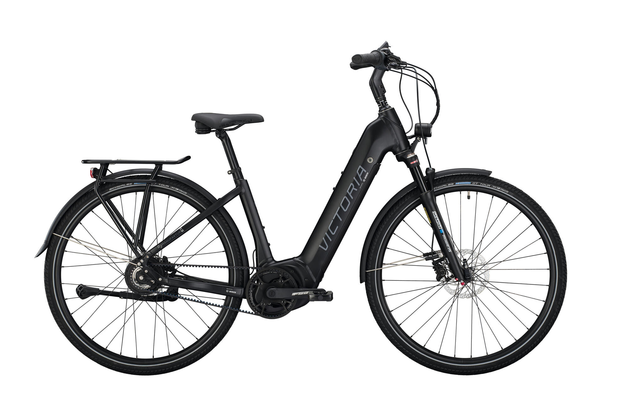 Elektro-Trekkingräder,Trekkingräder,Elektroräder,Fahrräder,Trekkingrad