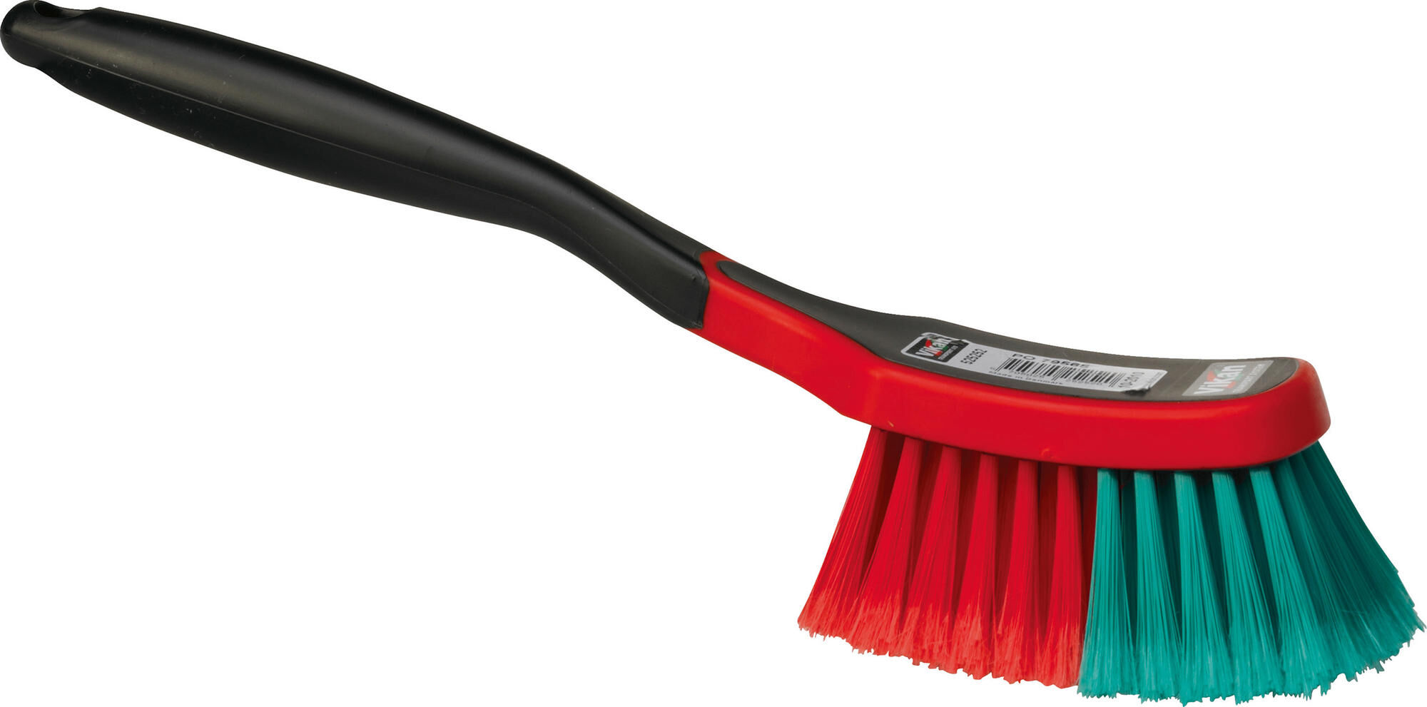 _Felgenbürste Bürsten