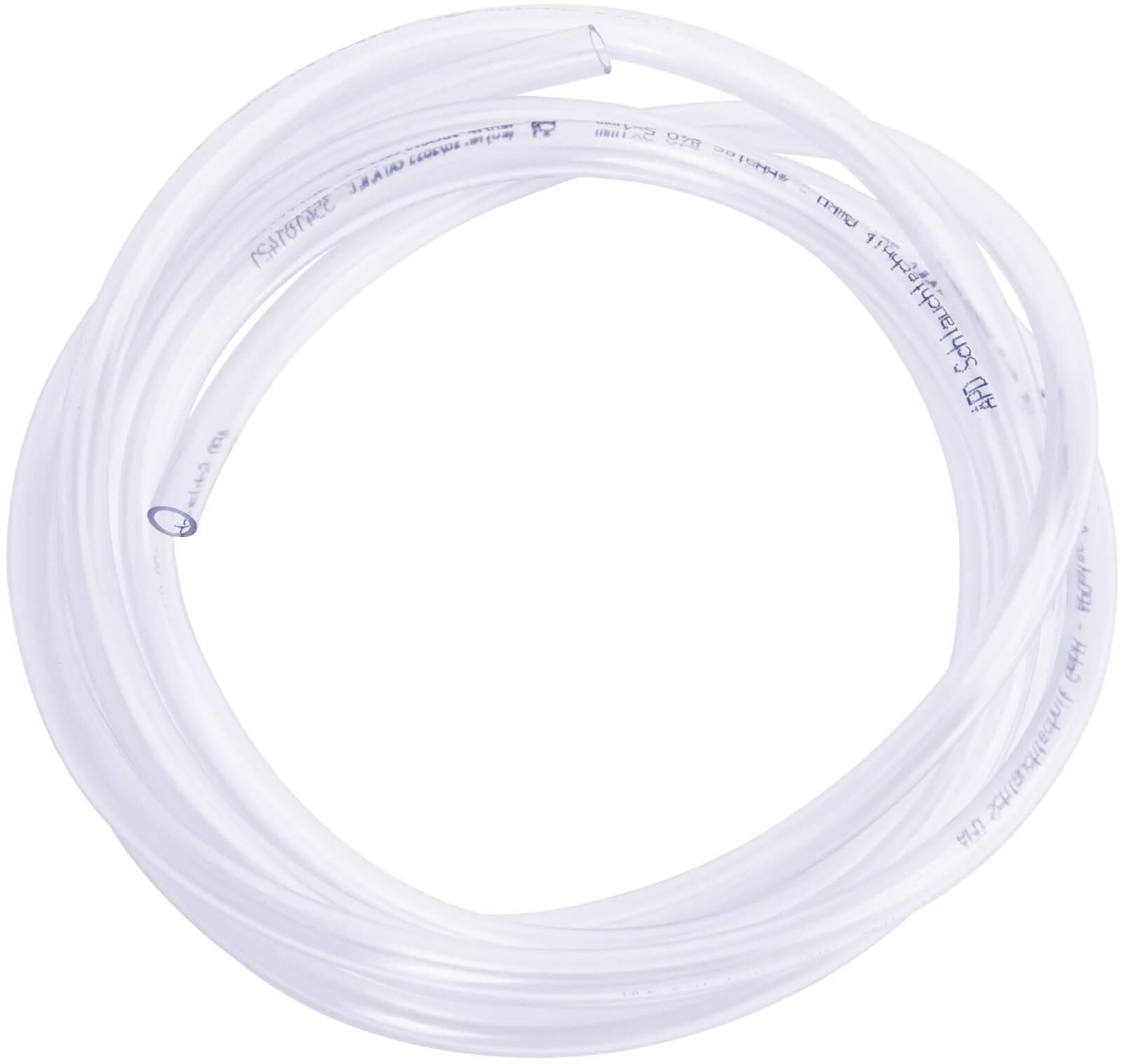 Dresselhaus_Schlauch Benzinschläuche,Kraftstoffschläuche,Schläuche