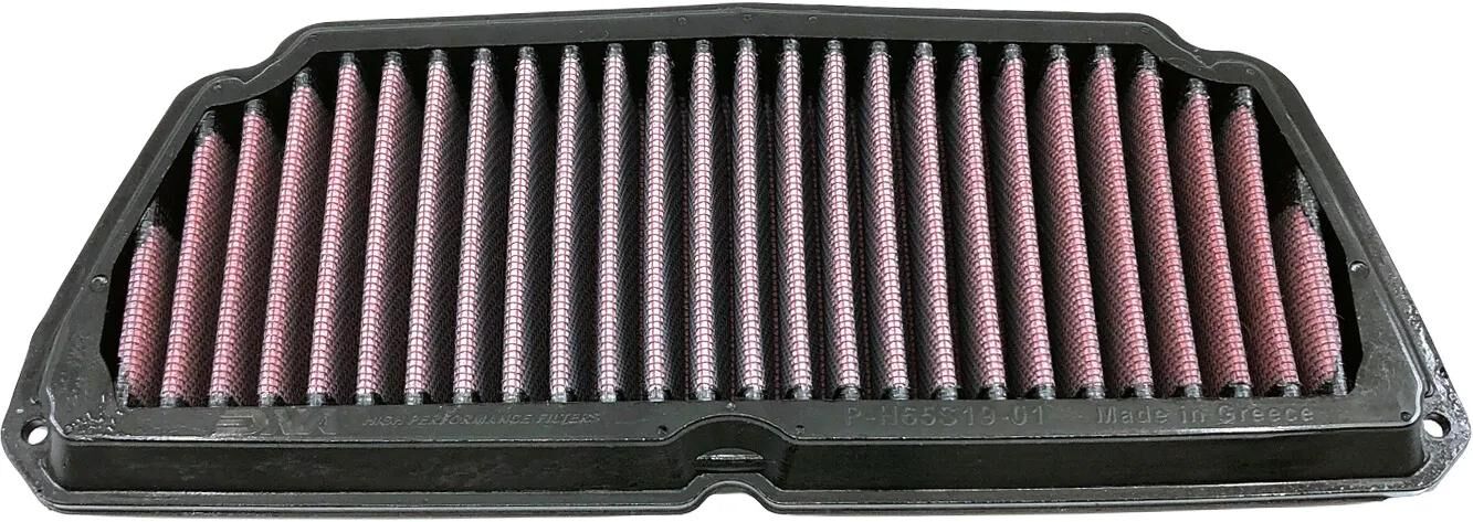 Sportluftfilter,Luftfilter,Filter,Luftfilter